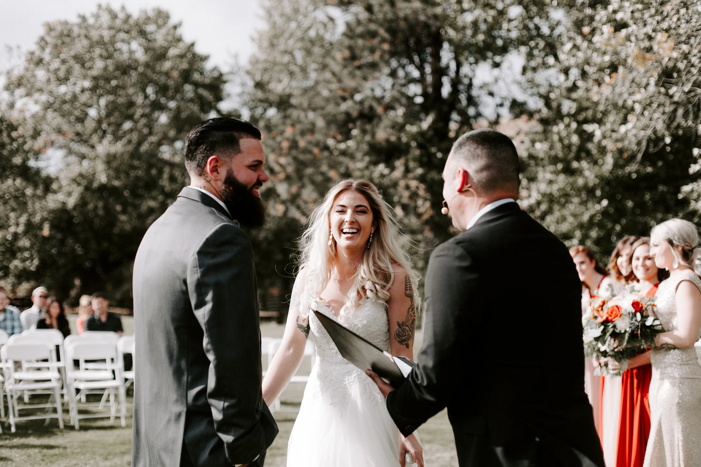 daniellecarissa_heather&vinny_springwoodranch-1185.jpg