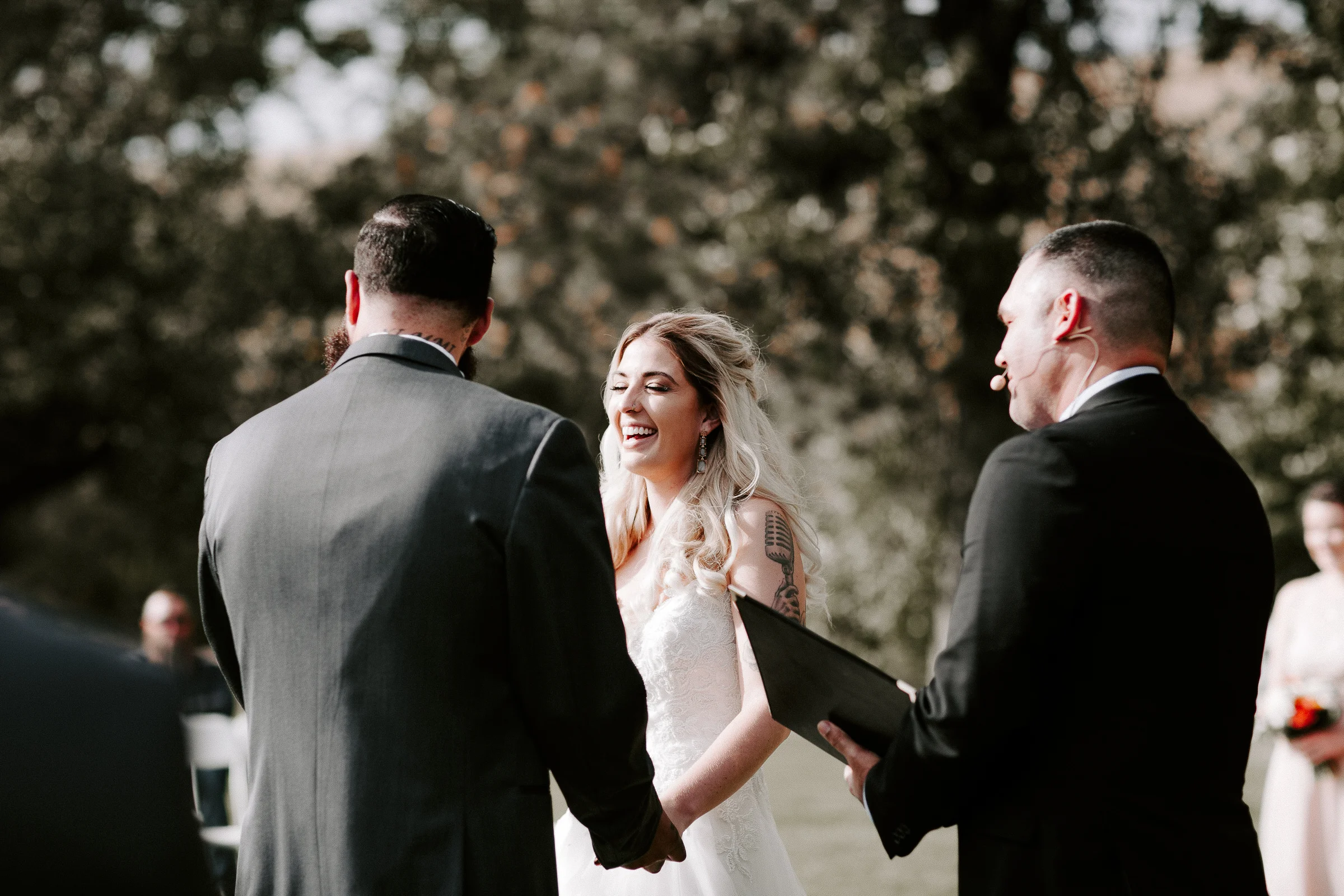daniellecarissa_heather&vinny_springwoodranch-1213.jpg