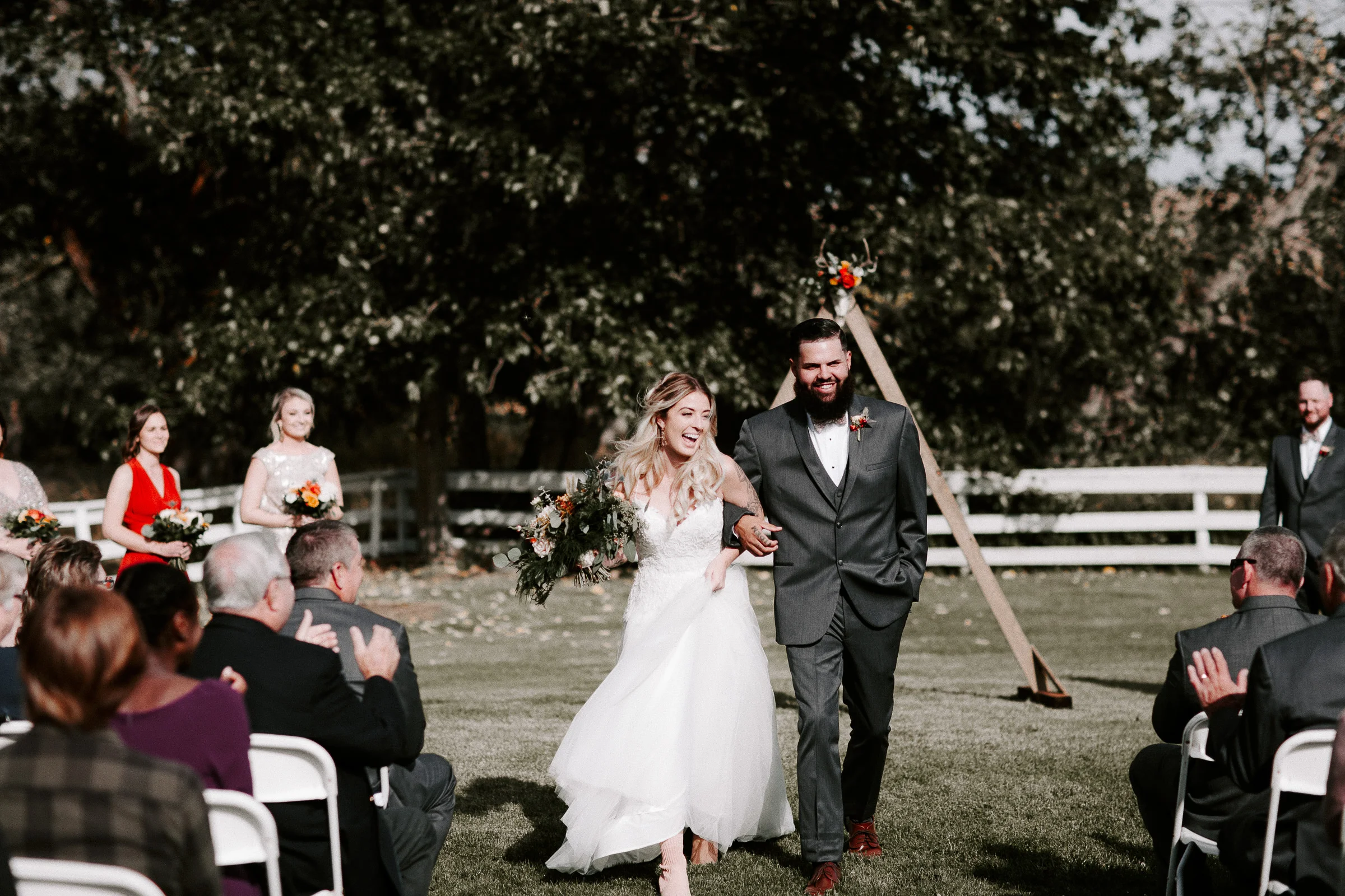 daniellecarissa_heather&vinny_springwoodranch-1322.jpg