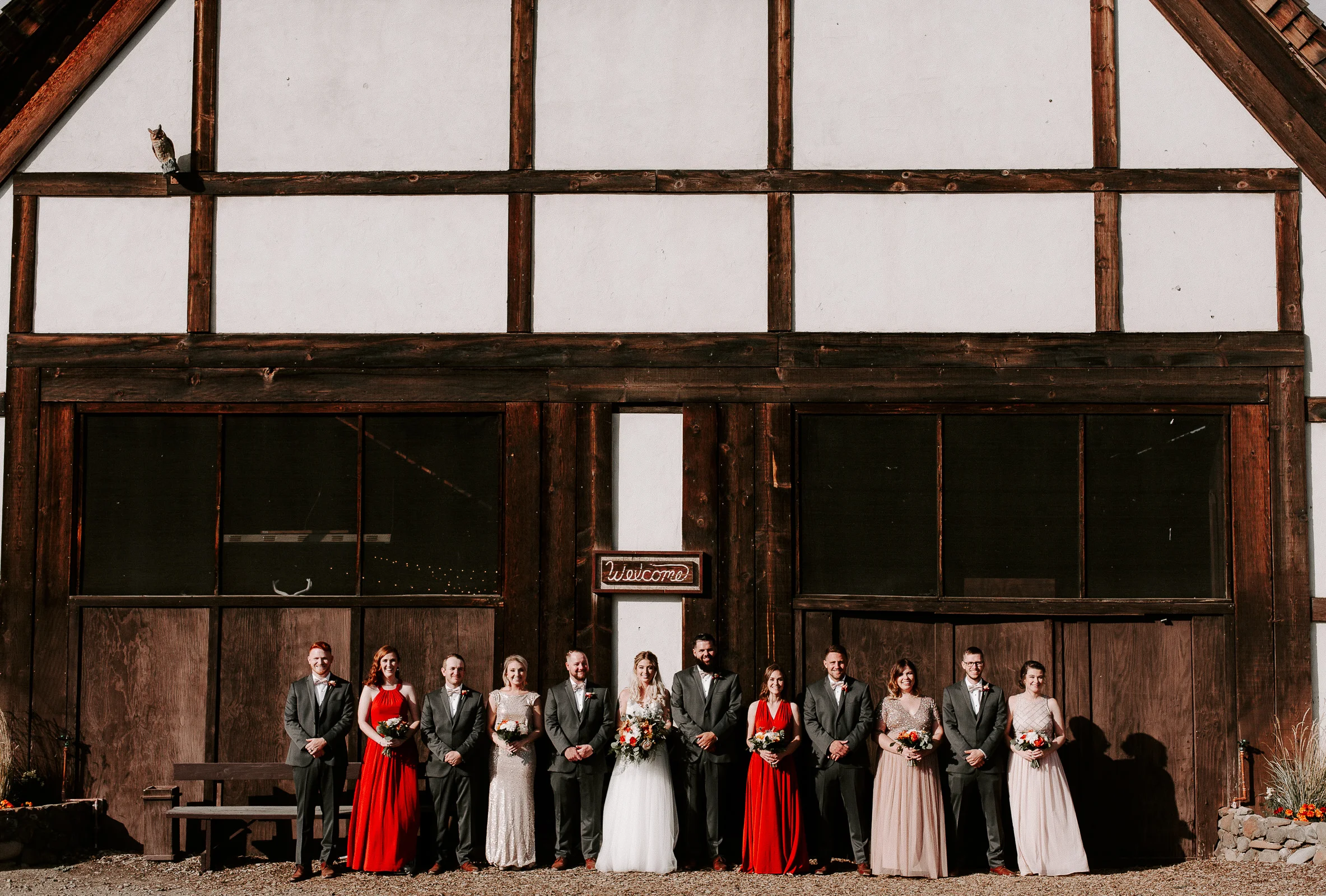 daniellecarissa_heather&vinny_springwoodranch-1564.jpg