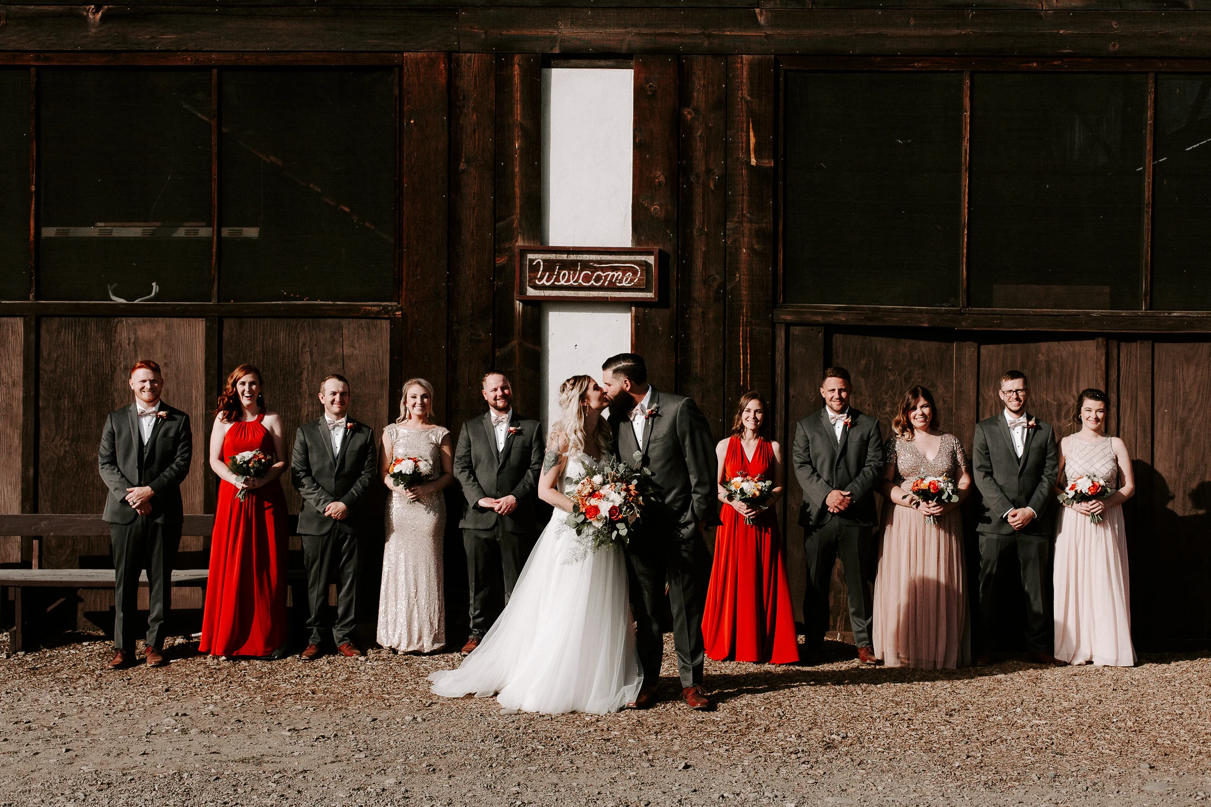 daniellecarissa_heather&vinny_springwoodranch-1596.jpg