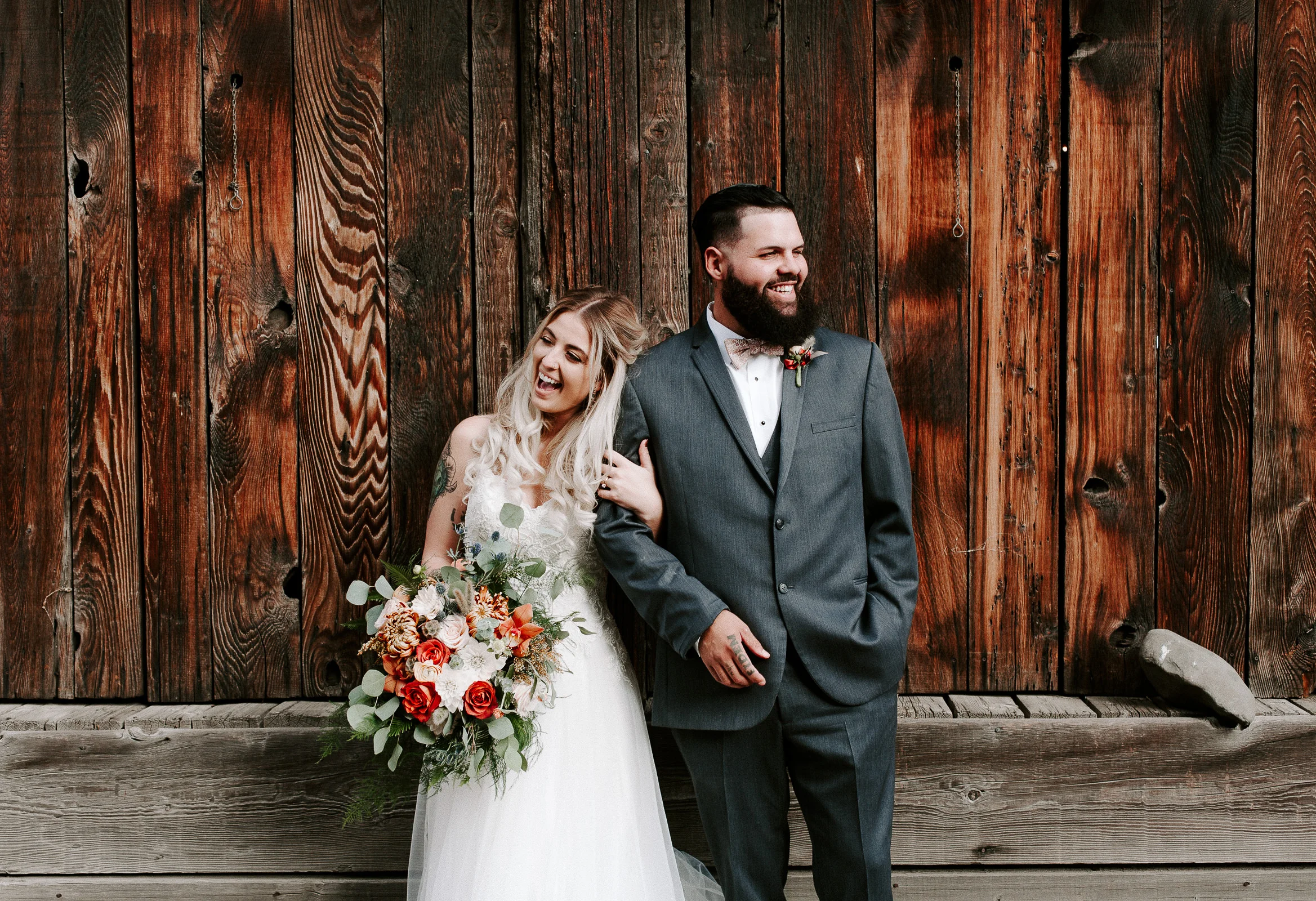 daniellecarissa_heather&vinny_springwoodranch-1848.jpg
