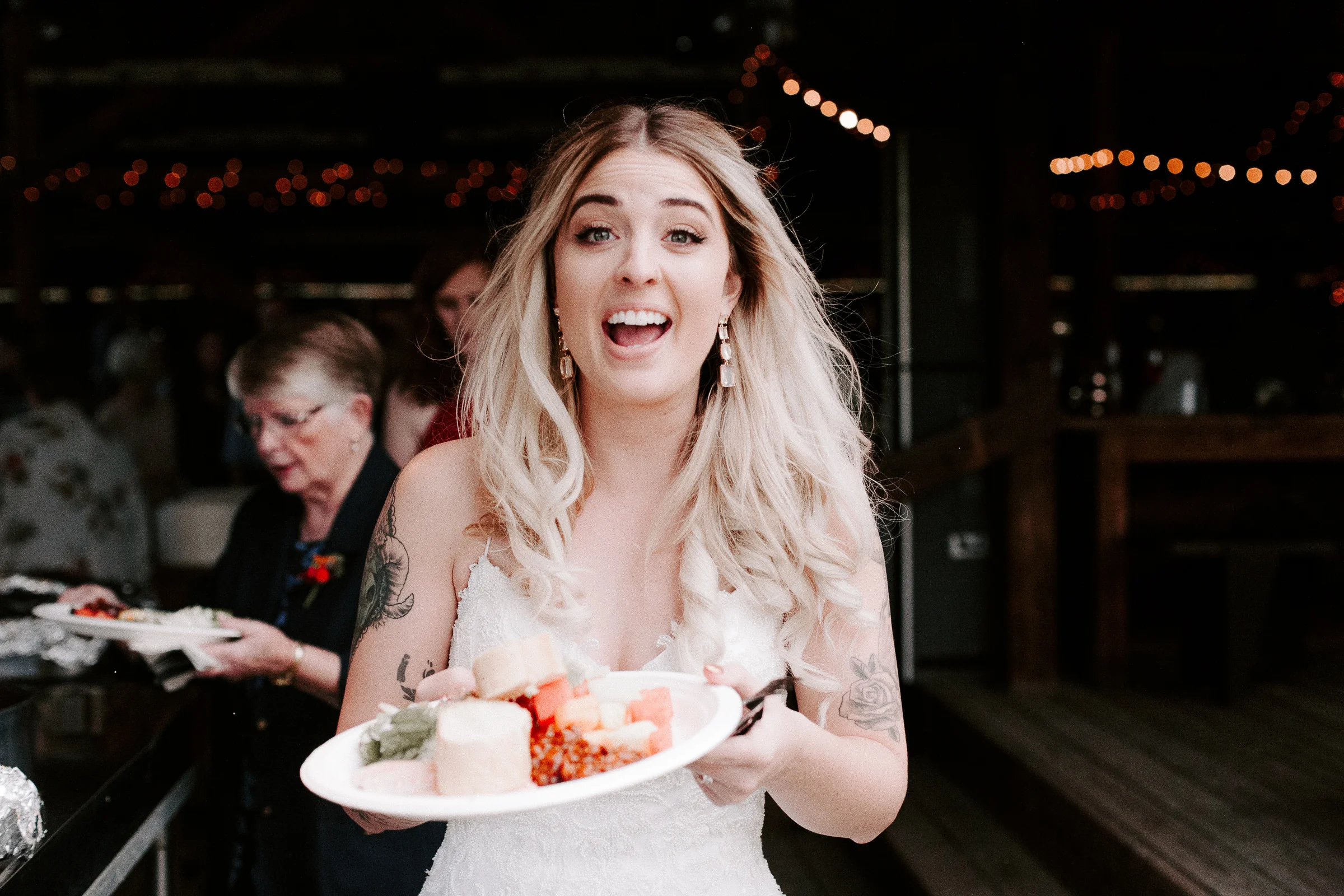 daniellecarissa_heather&vinny_springwoodranch-2150.jpg