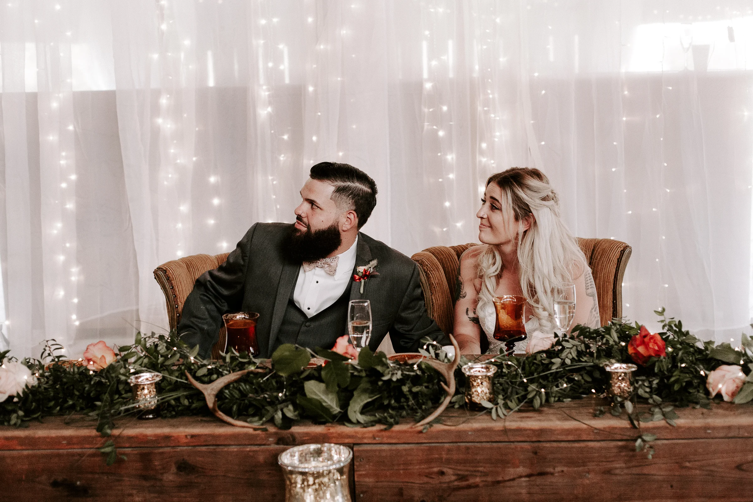 daniellecarissa_heather&vinny_springwoodranch-2247.jpg