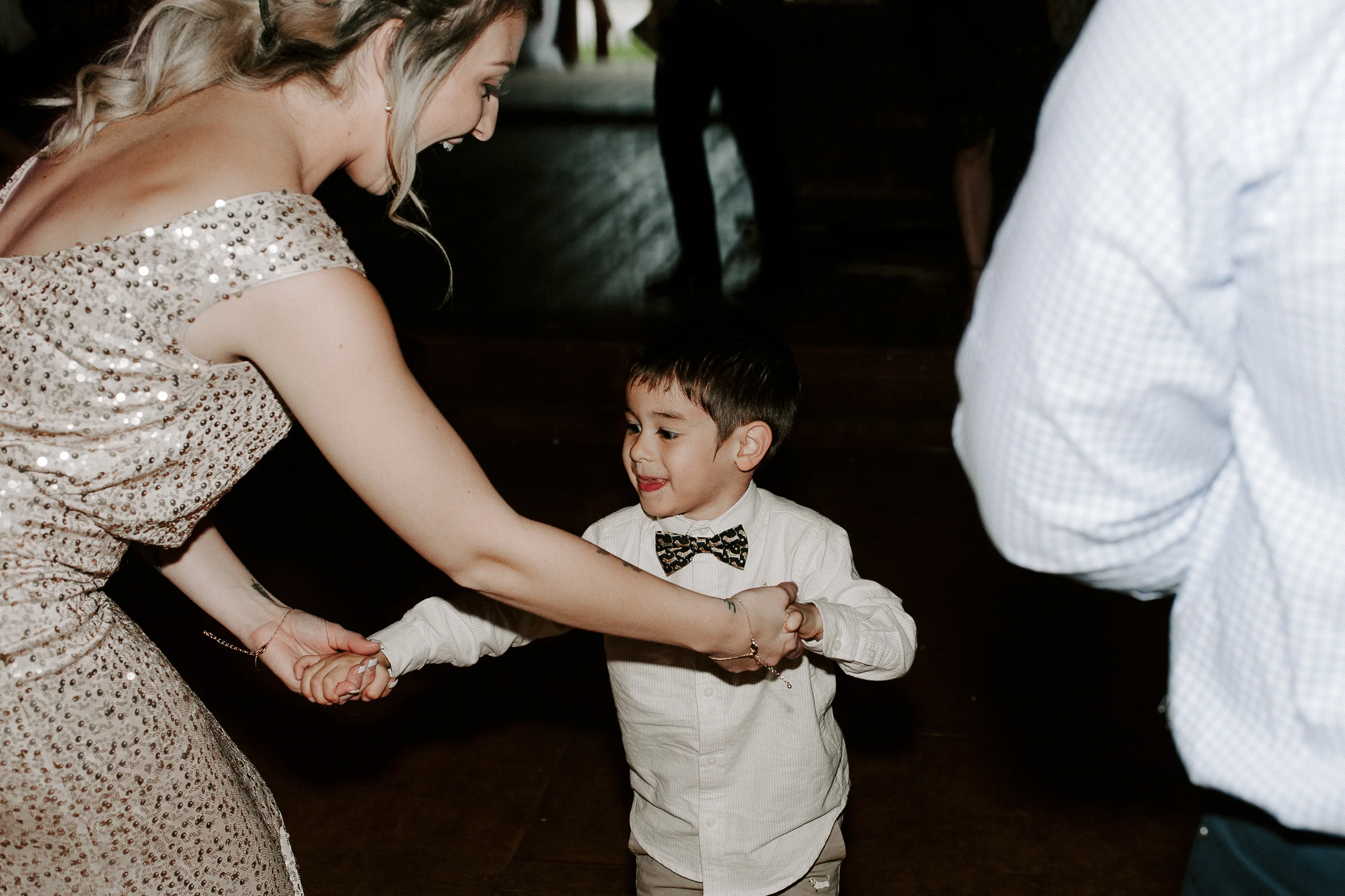 daniellecarissa_heather&vinny_springwoodranch-2504.jpg