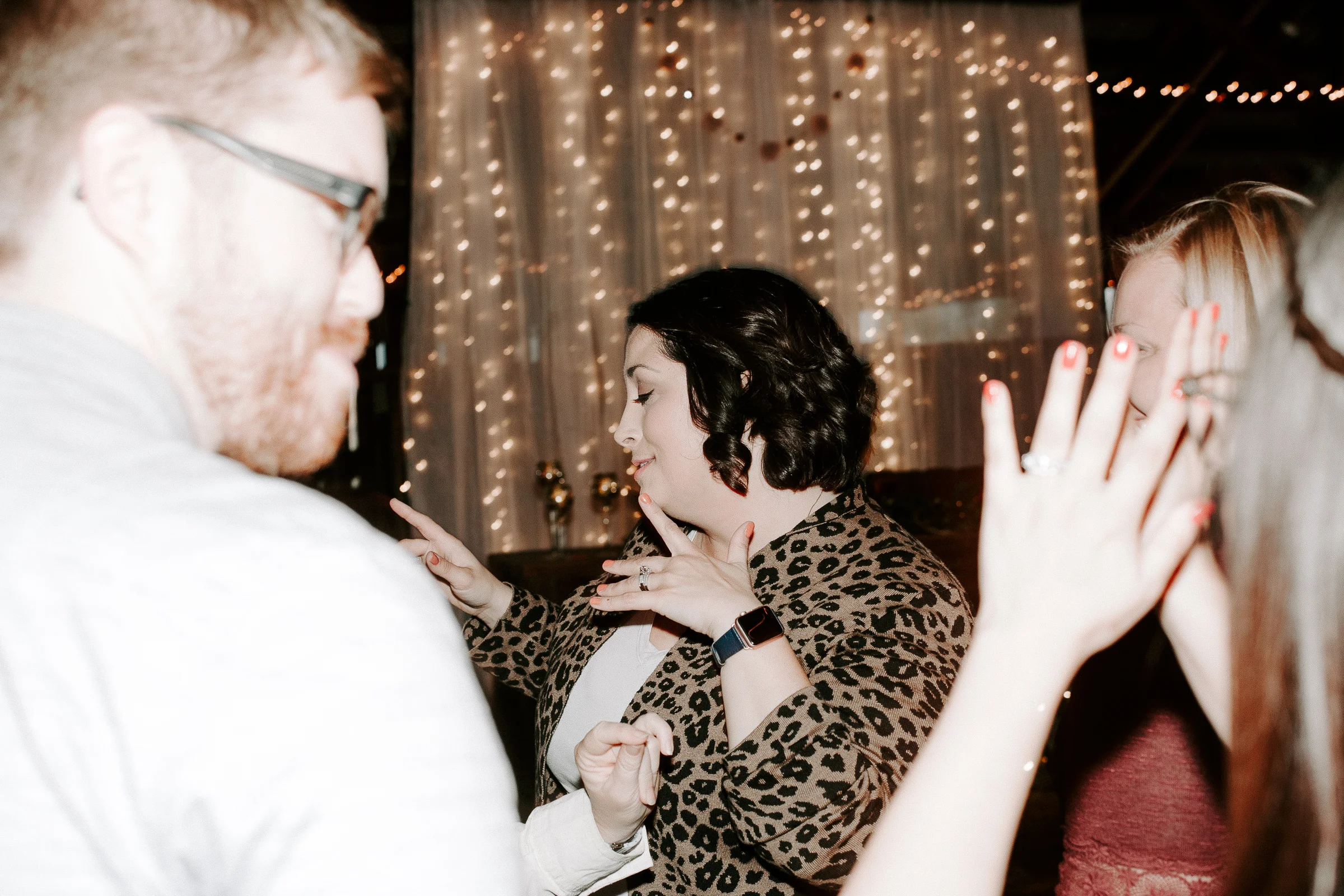 daniellecarissa_heather&vinny_springwoodranch-2551.jpg