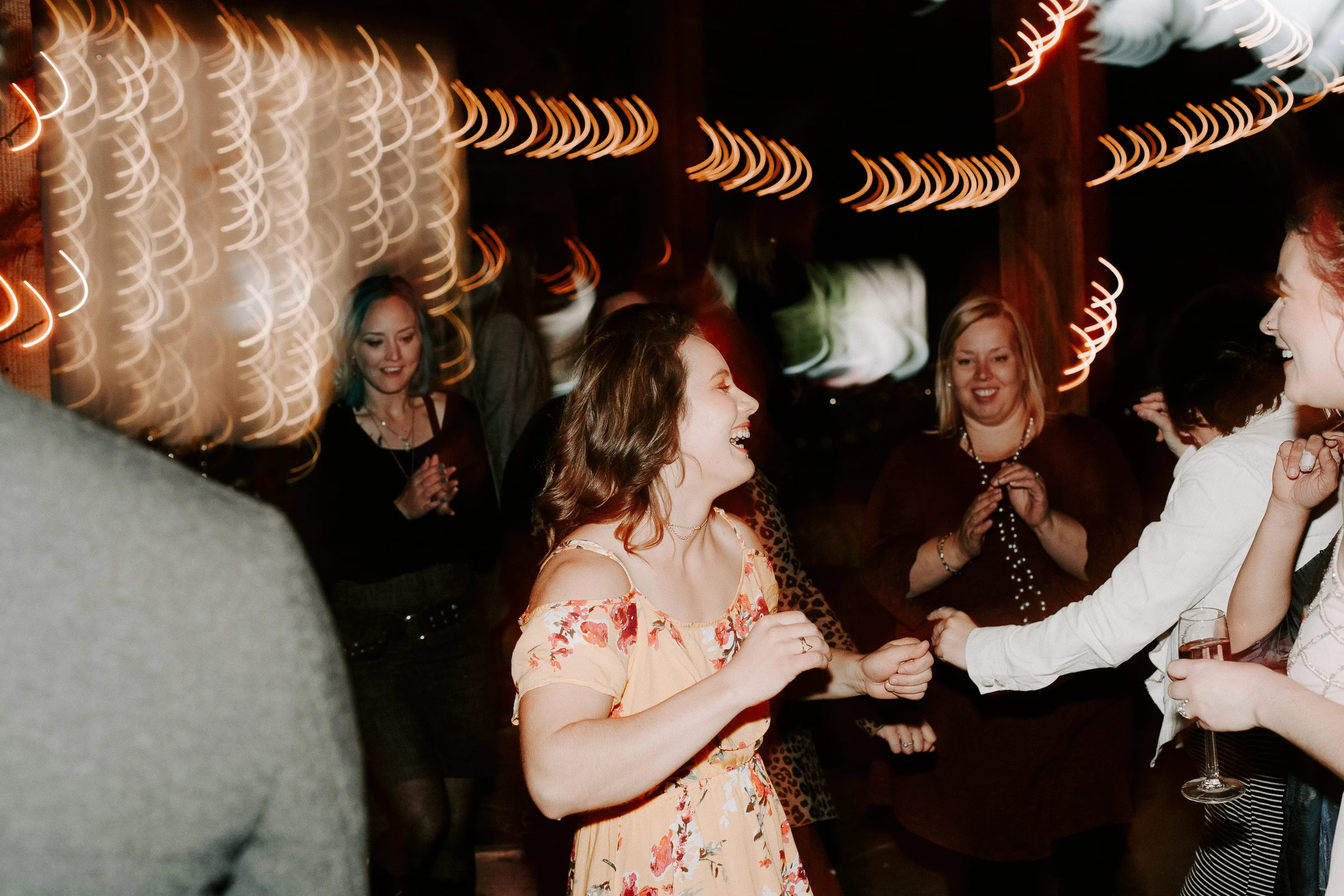 daniellecarissa_heather&vinny_springwoodranch-2597.jpg