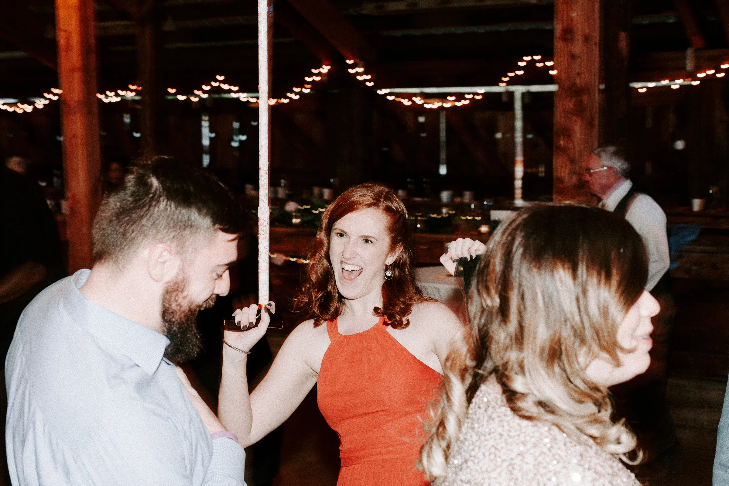 daniellecarissa_heather&vinny_springwoodranch-2605.jpg