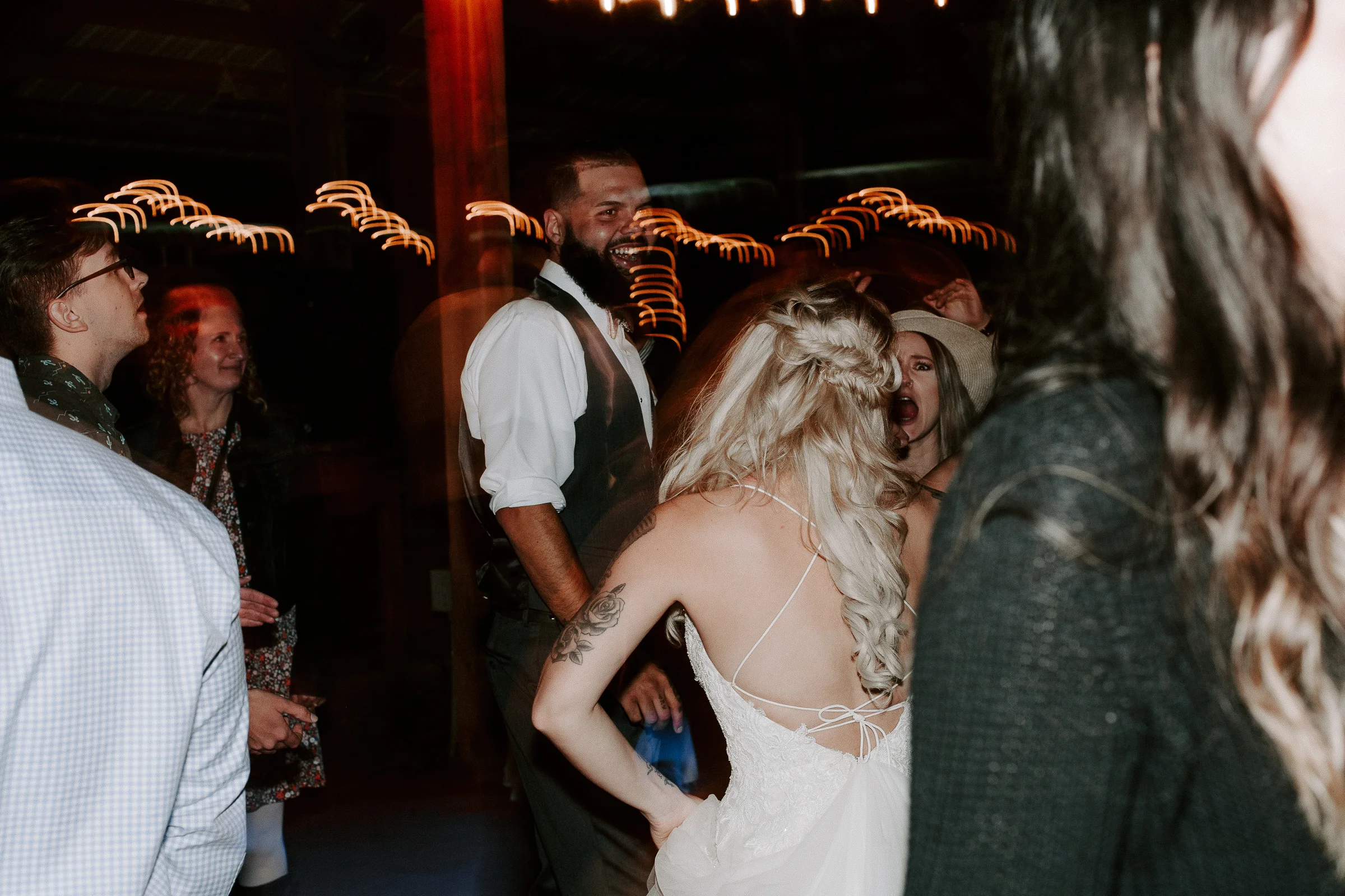 daniellecarissa_heather&vinny_springwoodranch-2631.jpg