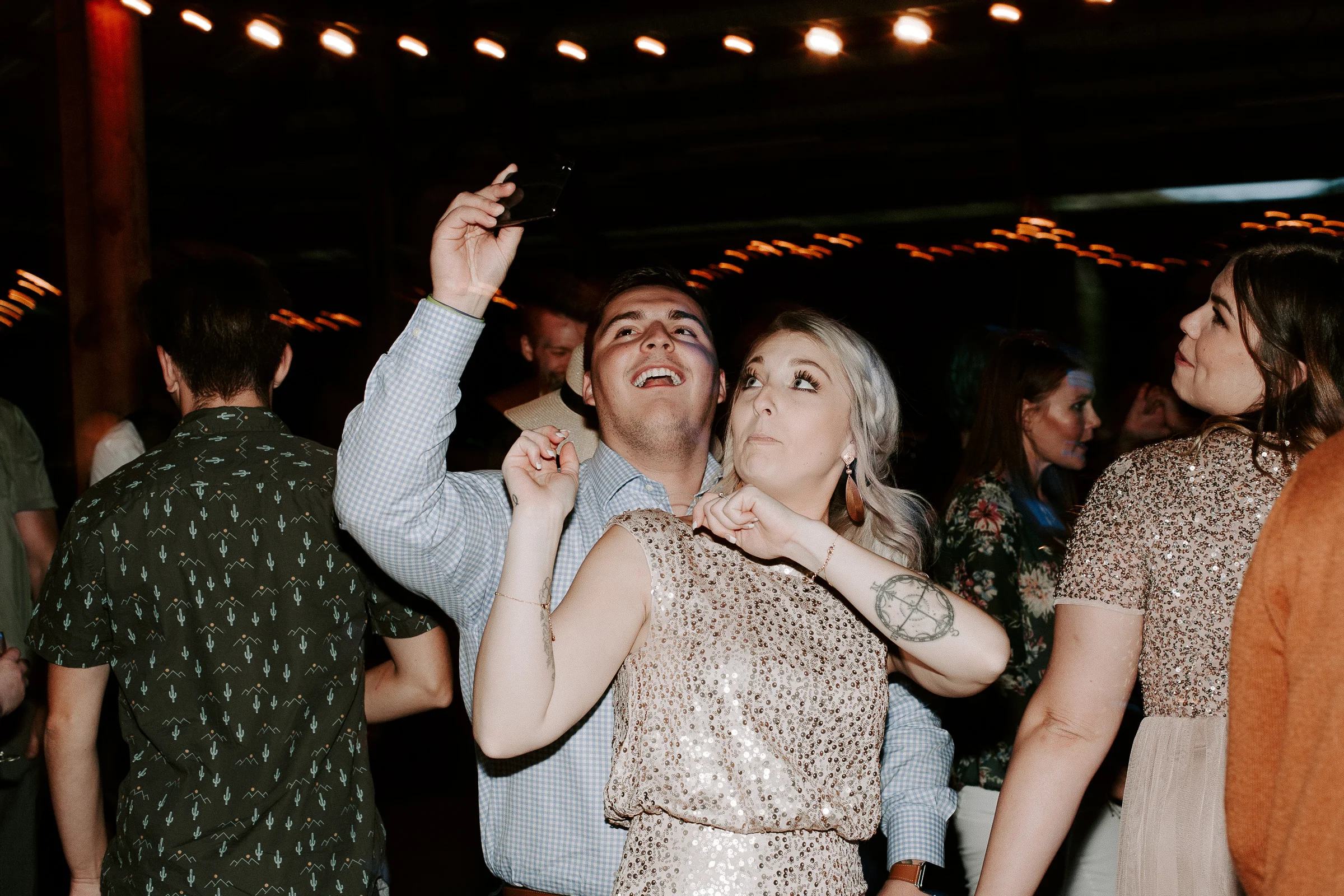 daniellecarissa_heather&vinny_springwoodranch-2654.jpg