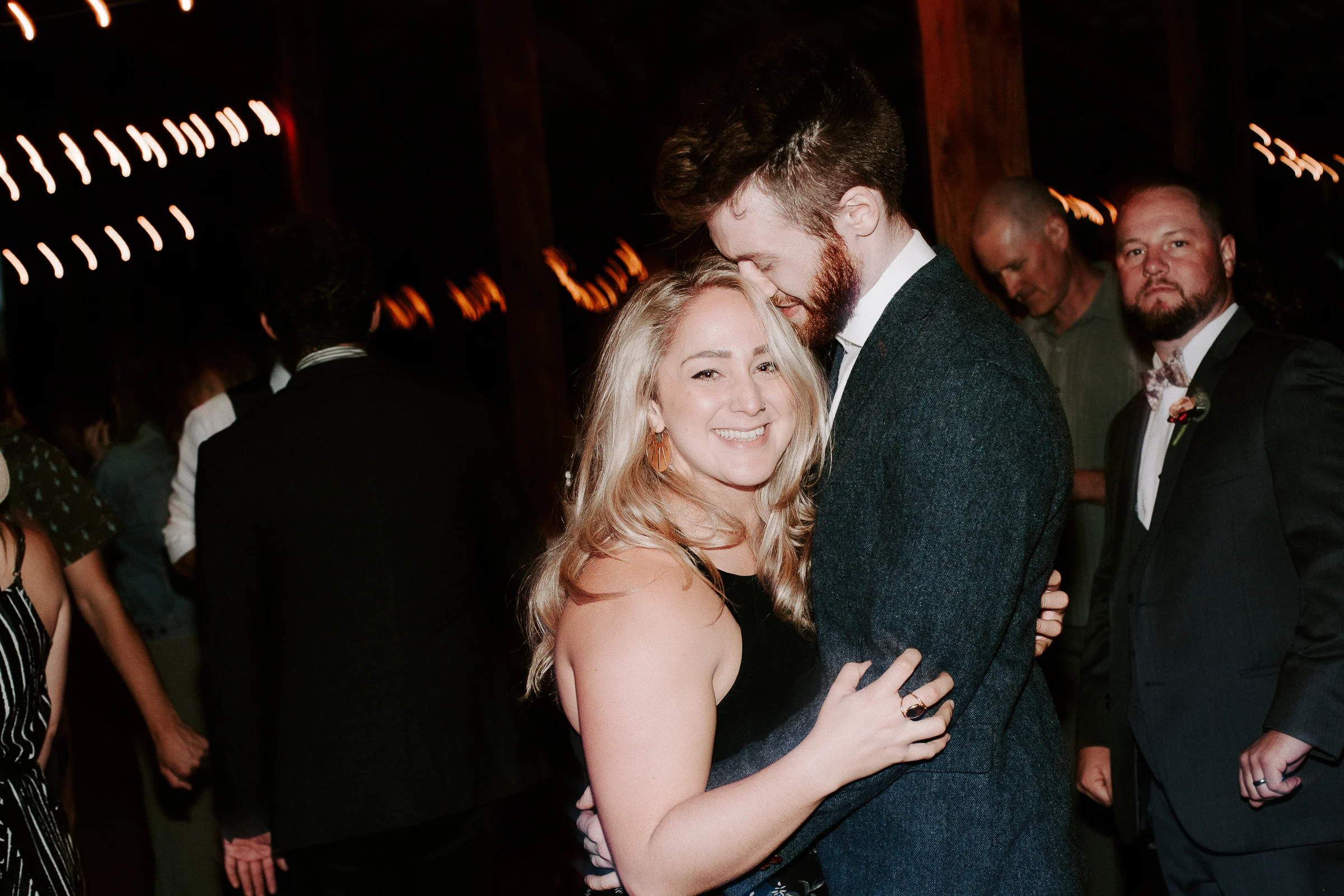 daniellecarissa_heather&vinny_springwoodranch-2685.jpg