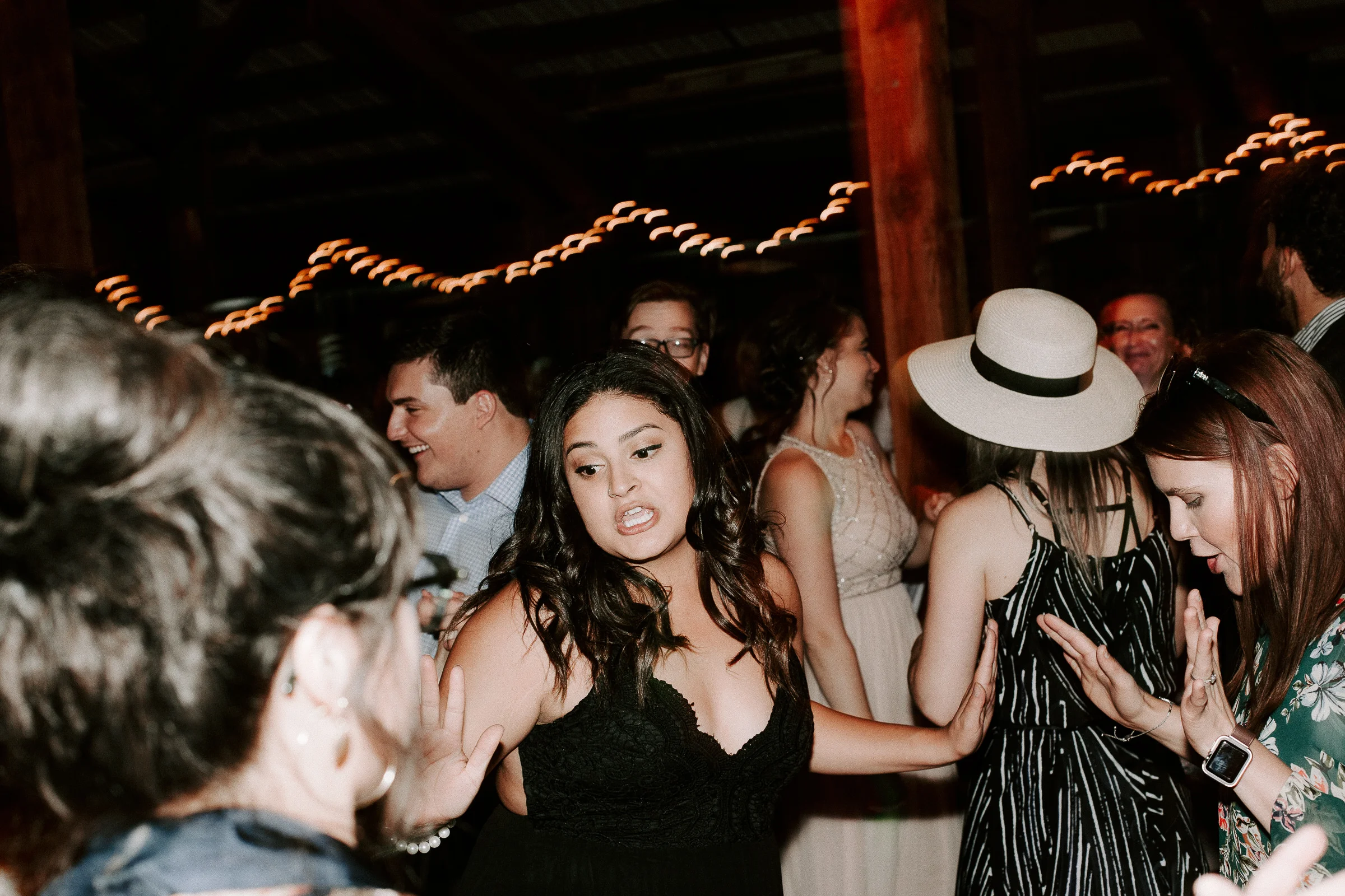 daniellecarissa_heather&vinny_springwoodranch-2649.jpg