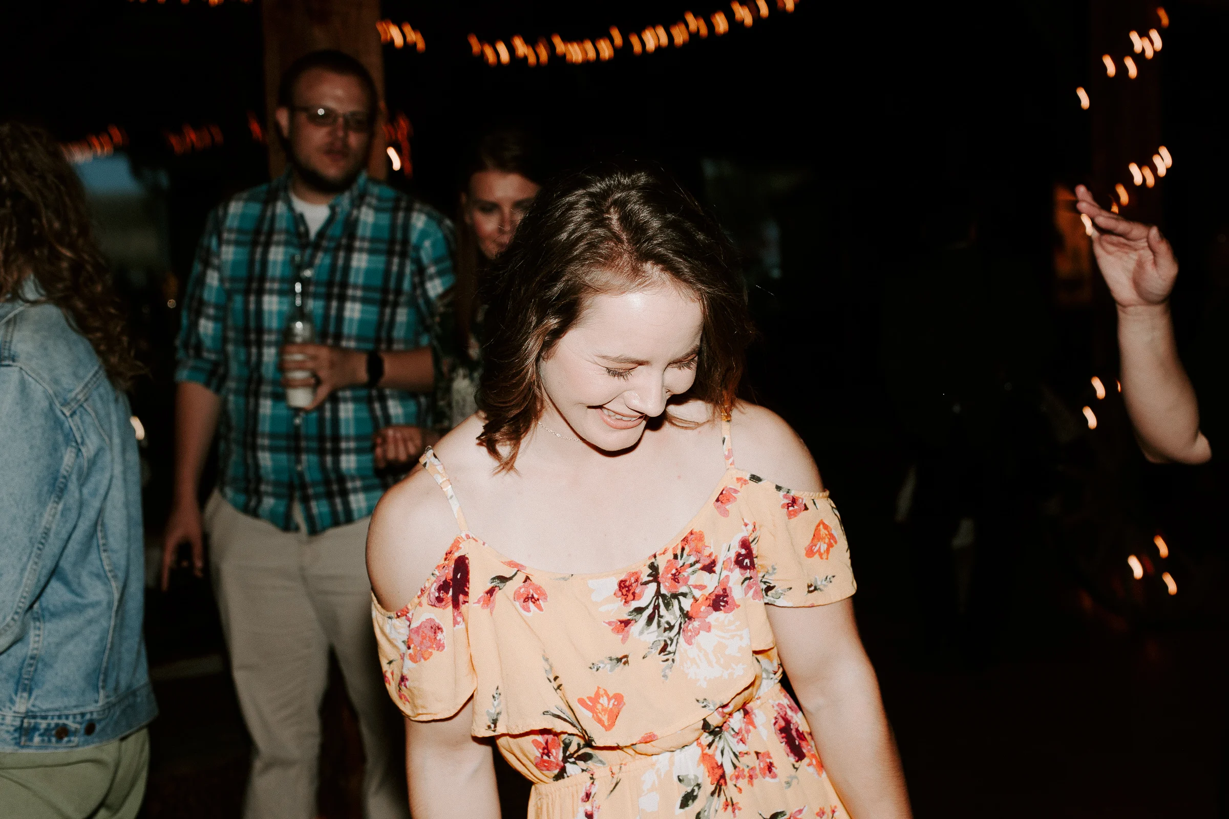 daniellecarissa_heather&vinny_springwoodranch-2738.jpg