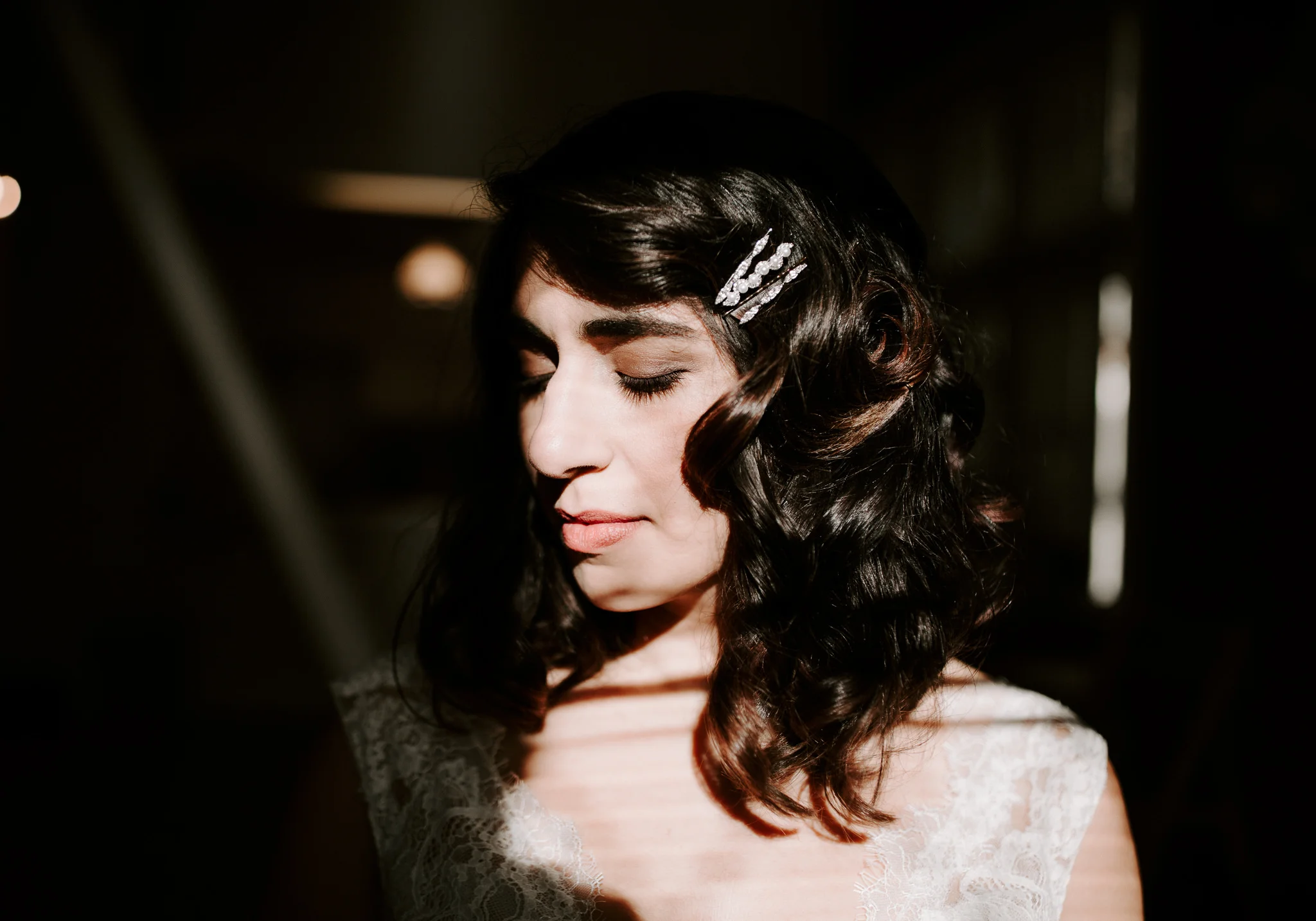 daniellecarissa_thea&jordan_queenanne-470.jpg