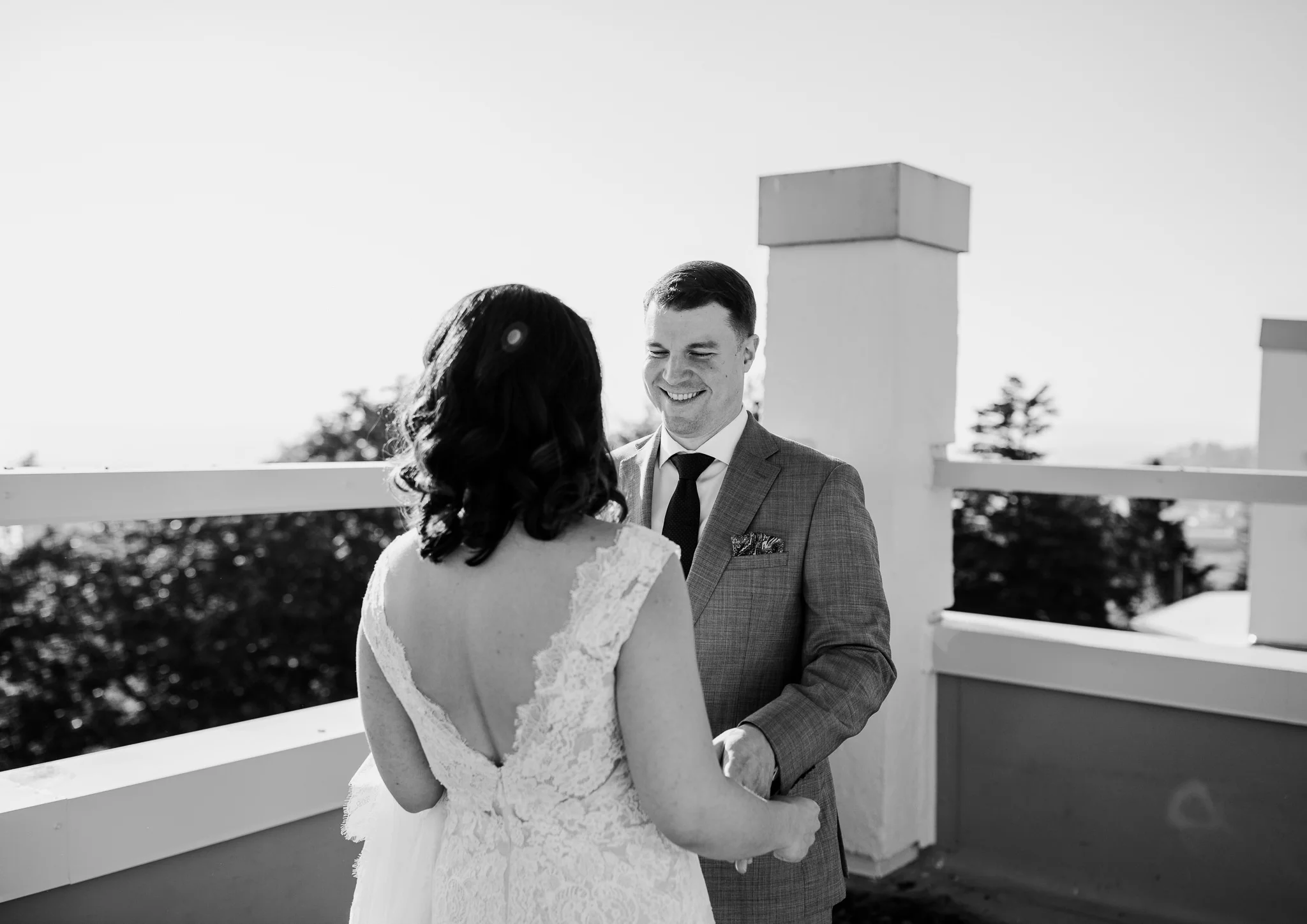 daniellecarissa_thea&jordan_queenanne-643.jpg