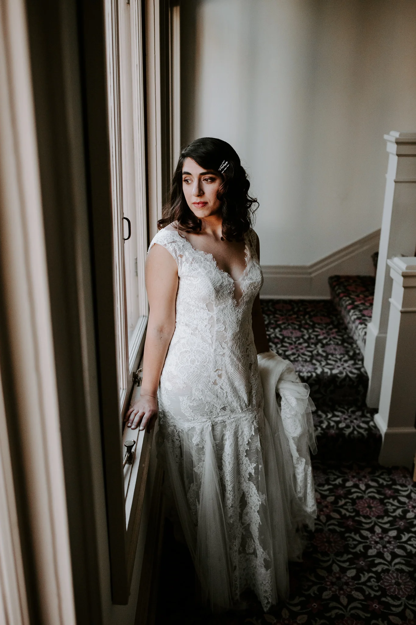 daniellecarissa_thea&jordan_queenanne-714.jpg