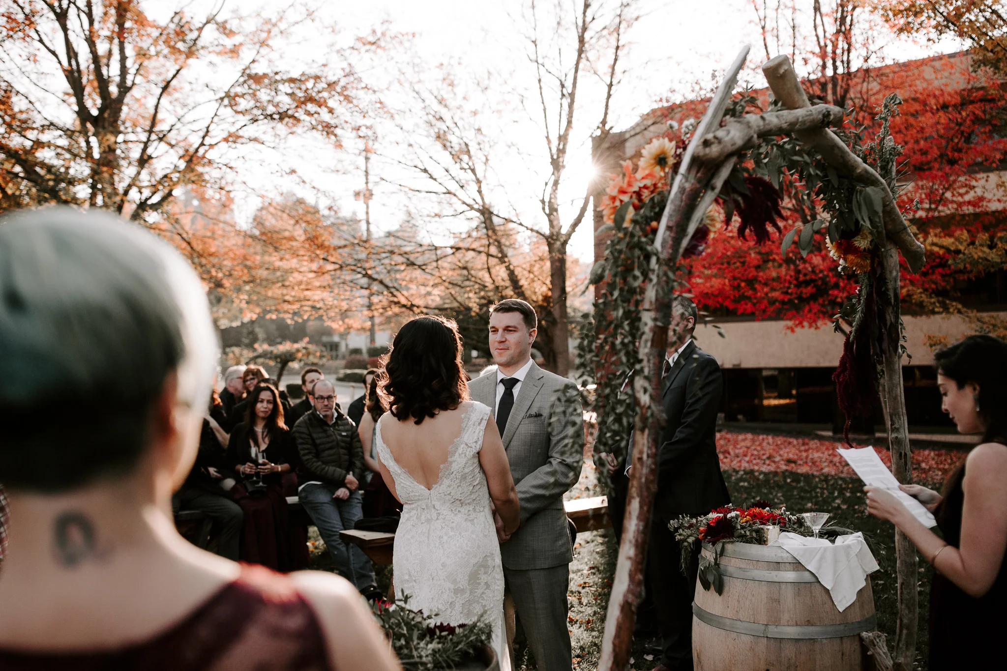 daniellecarissa_thea&jordan_queenanne-1031.jpg