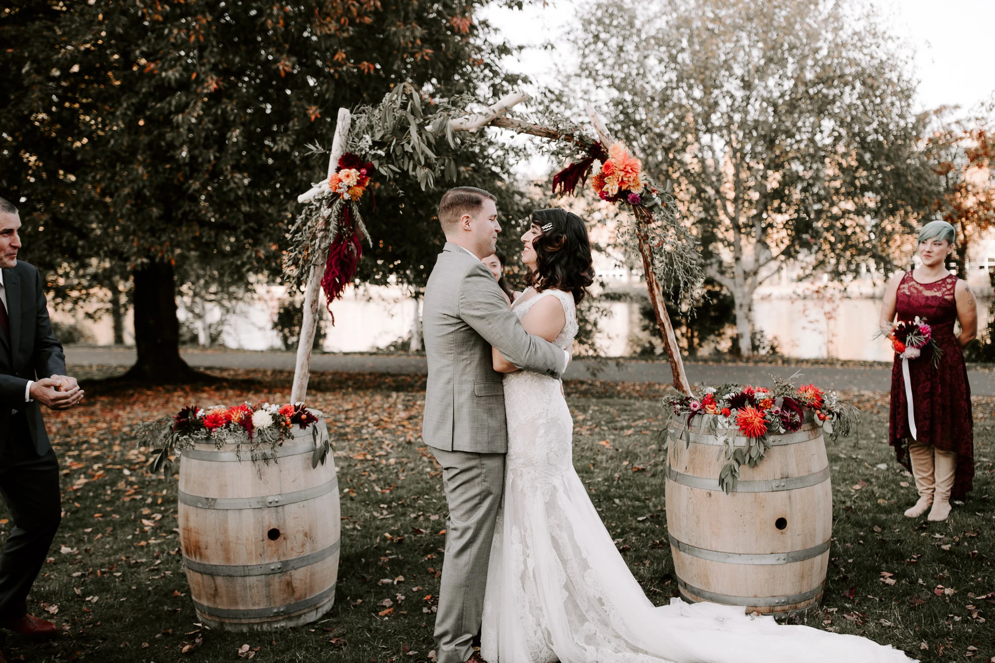 daniellecarissa_thea&jordan_queenanne-1190.jpg