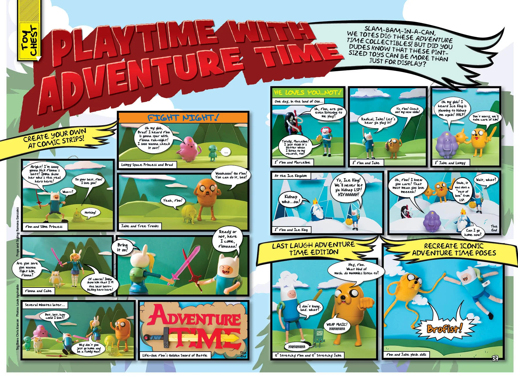 AdventureTimeToyChest.jpg