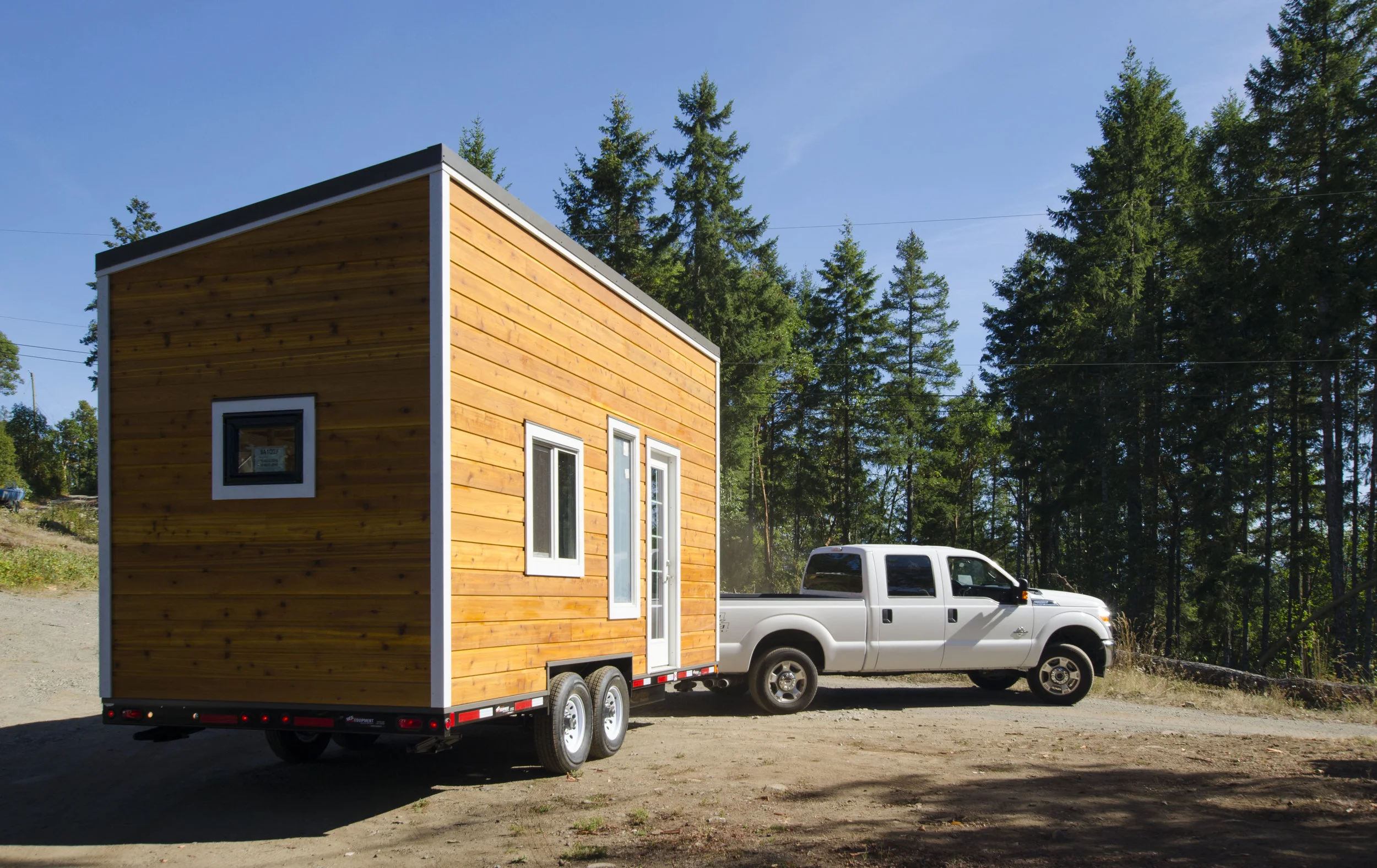 Exterior.jpg