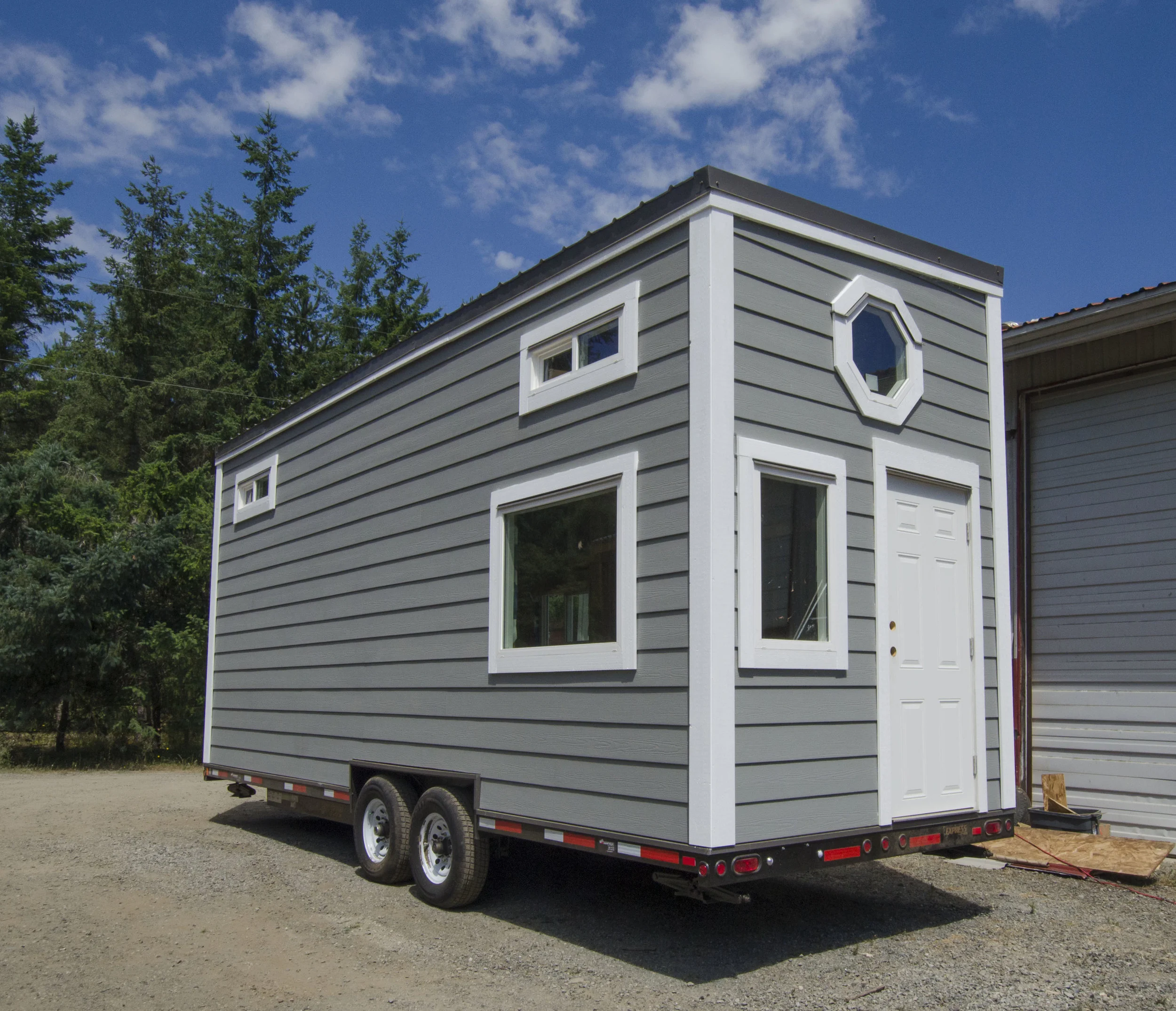 Exterior2.jpeg