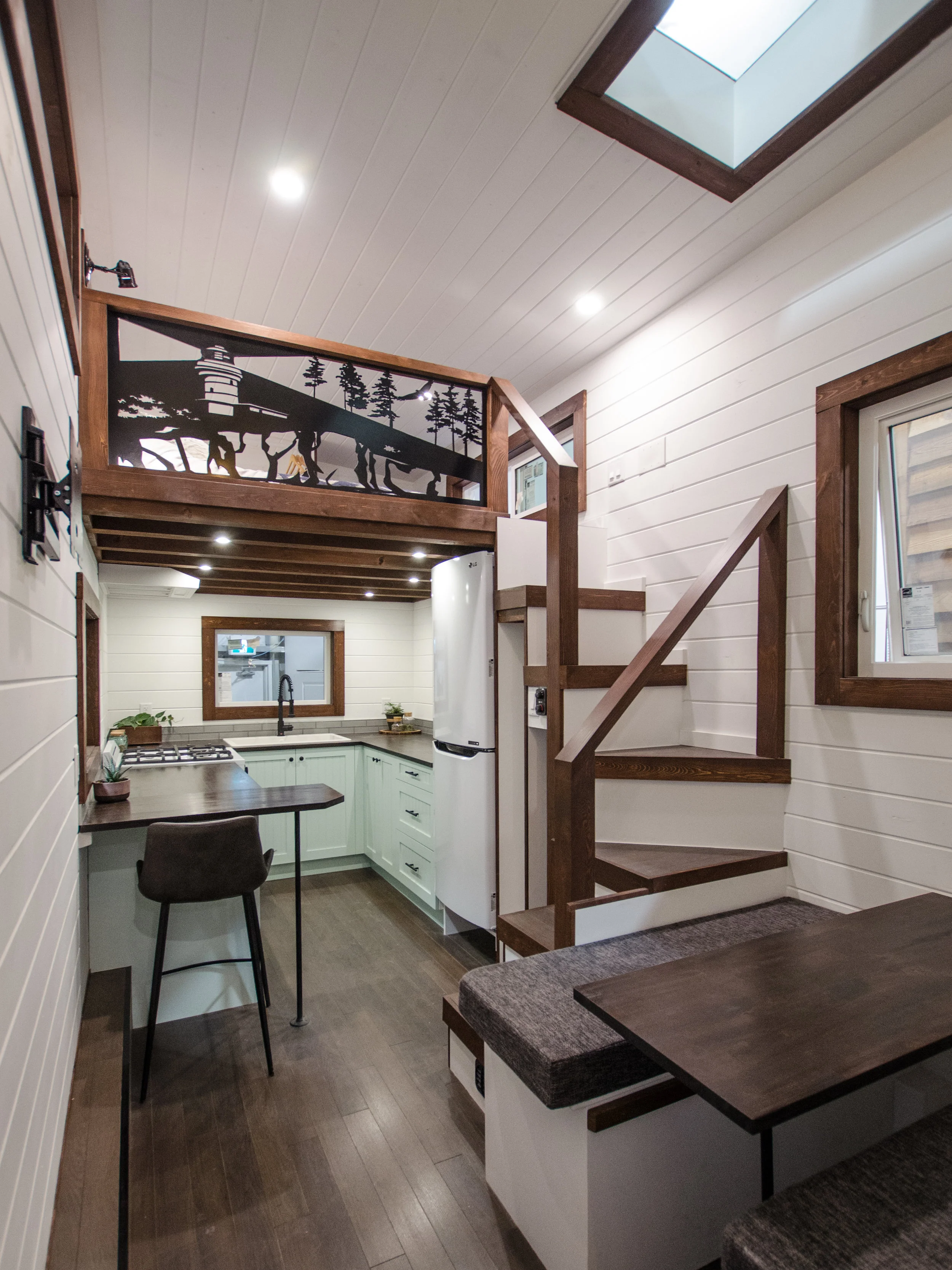 Loft.jpg