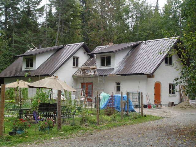 ViewOfHouseFromBack-sm.jpg