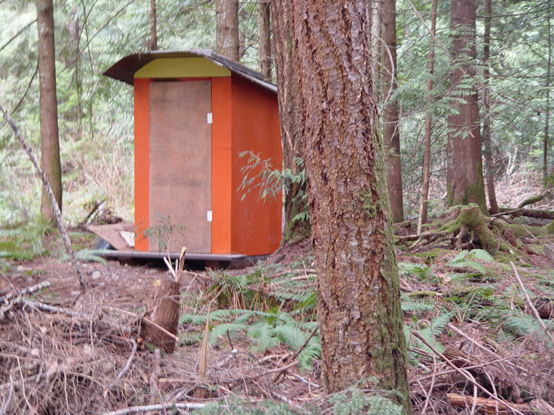 ForestOuthouse-sm.jpg