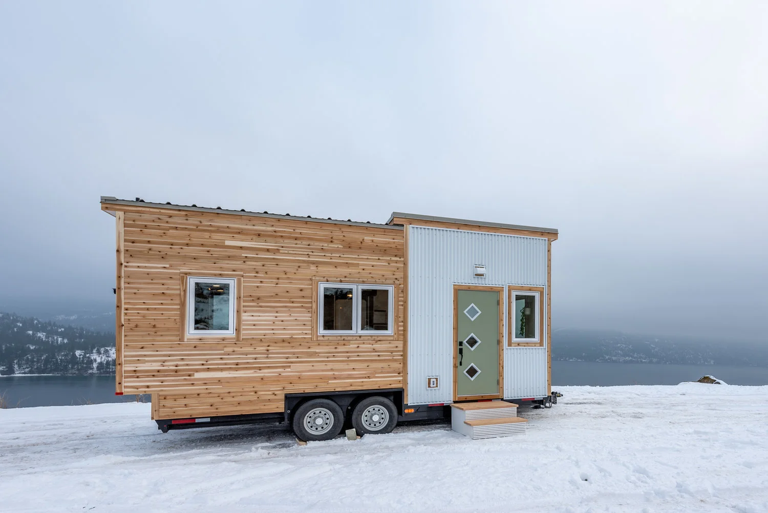 Winter+Kal+Lake-30.jpg