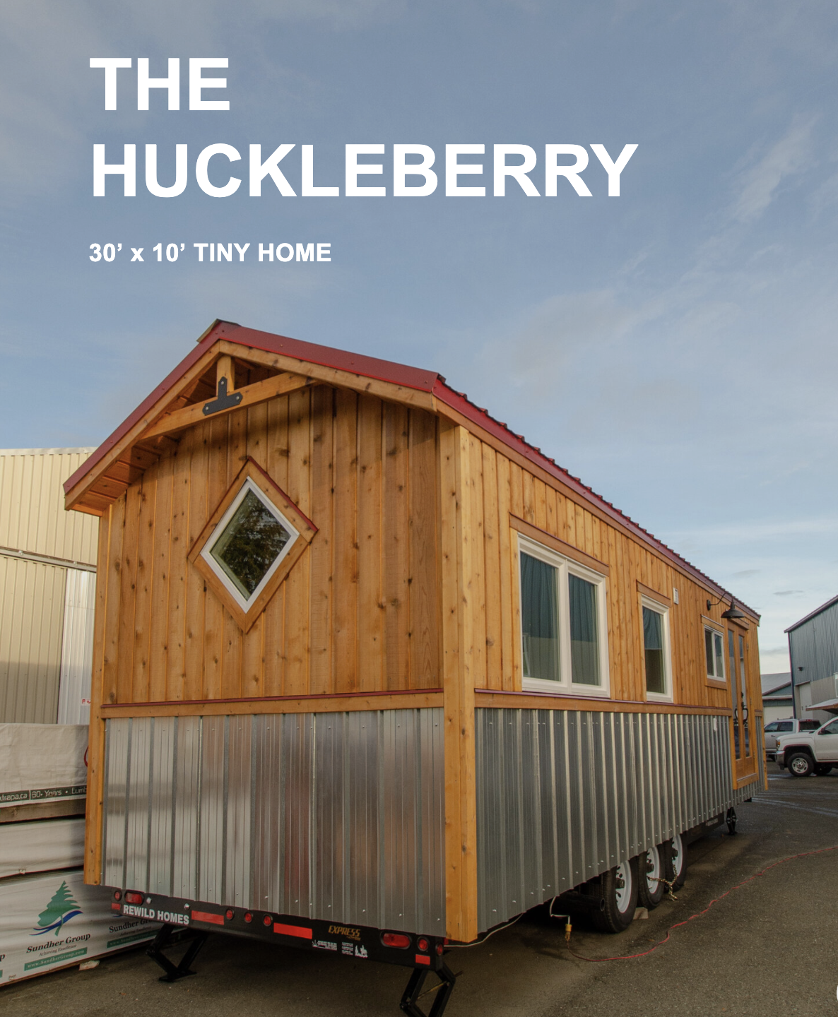 Screen Shot 2020-11-26 at 10.23.24 AM.png