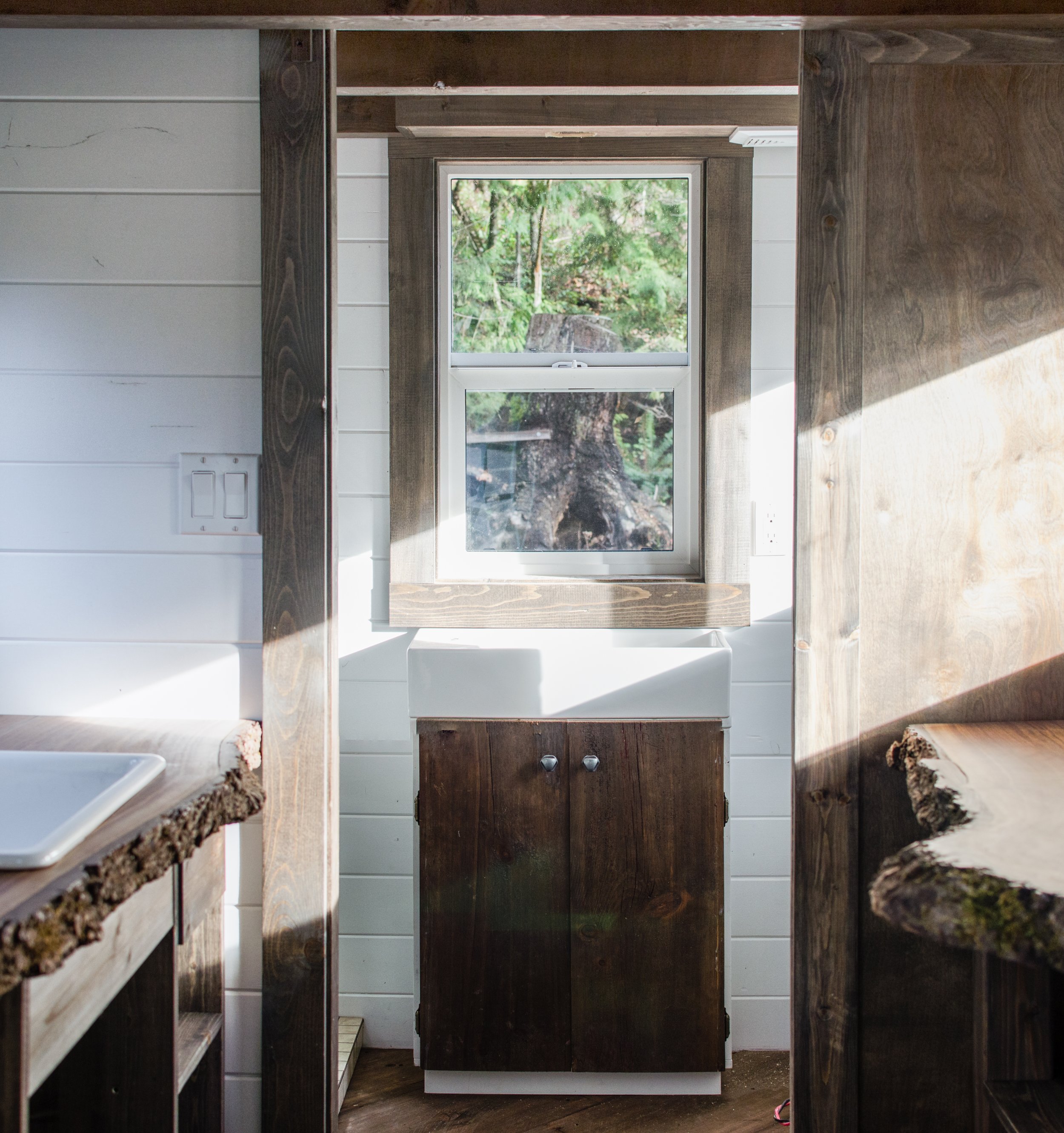 Bathroom-Osprey.jpg