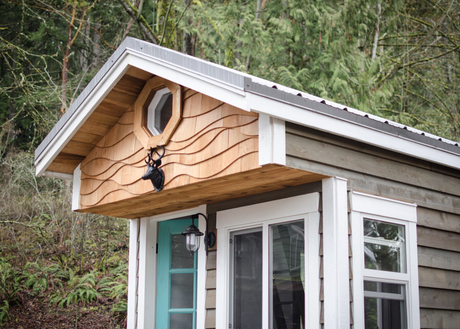 Screen Shot 2023-04-26 at 7.45.21 AM.png