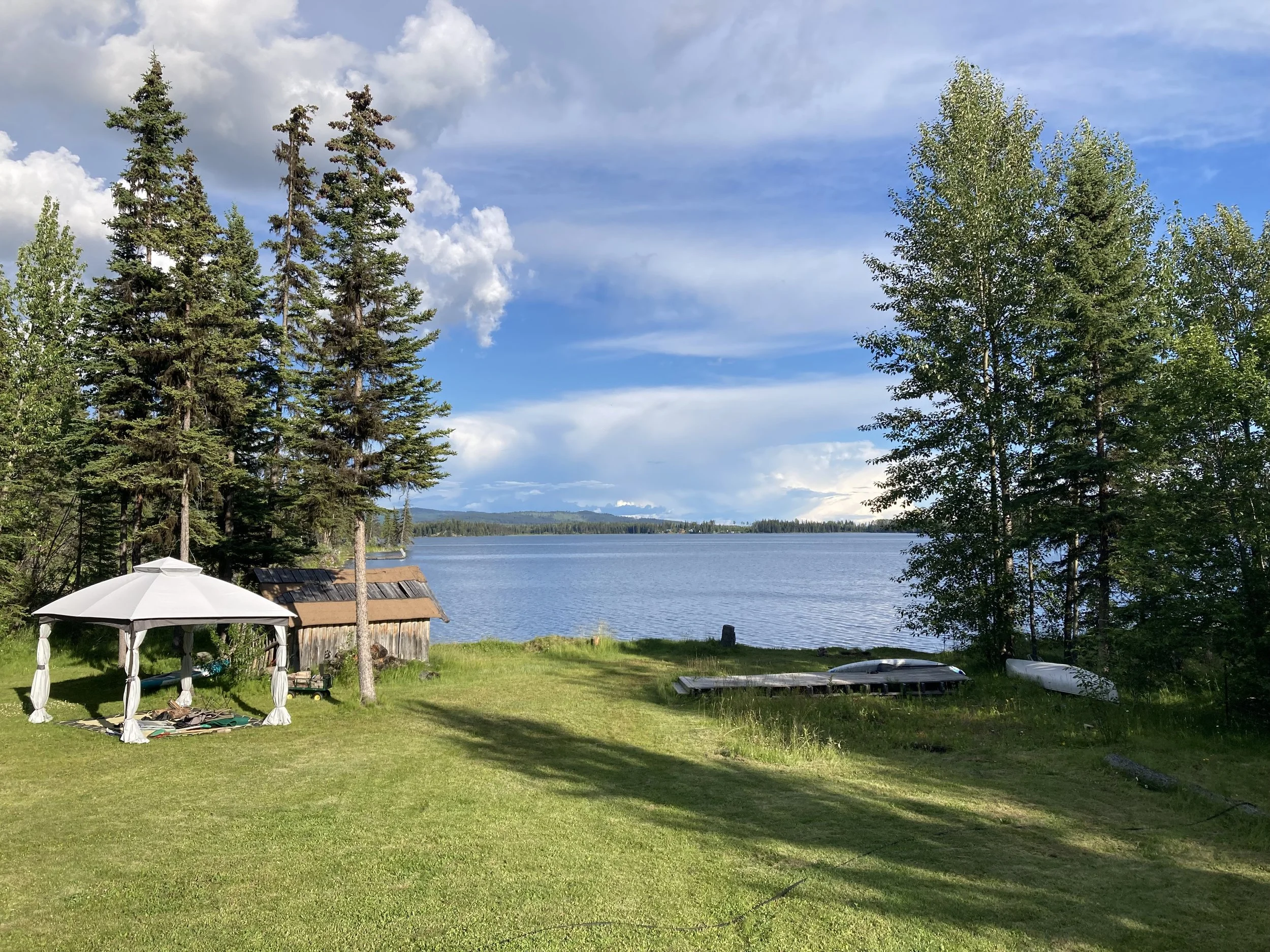 image1 (1).jpeg