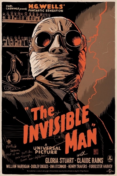 http://www.imdb.com/title/tt0024184/