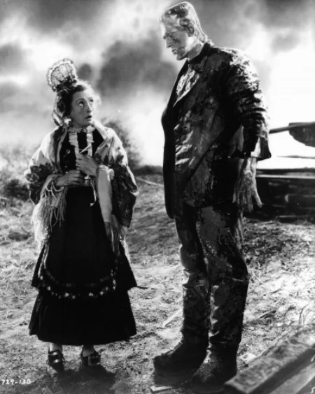 Source: IMDB