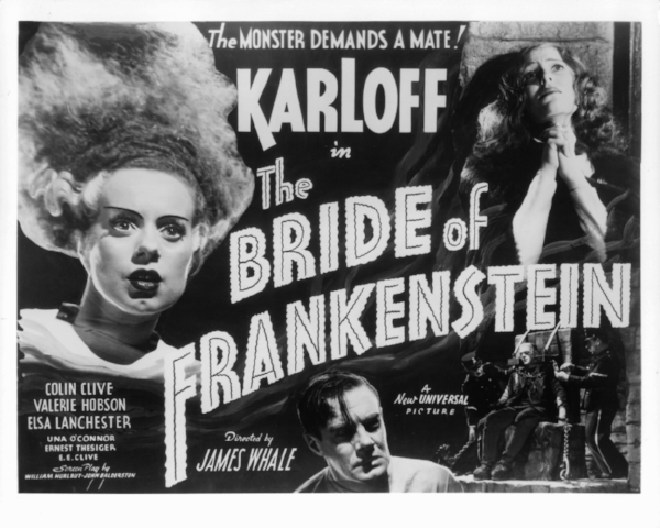 Source: IMDB