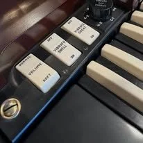 718726511_18591049885049843_9143436784698266945_n.jpg