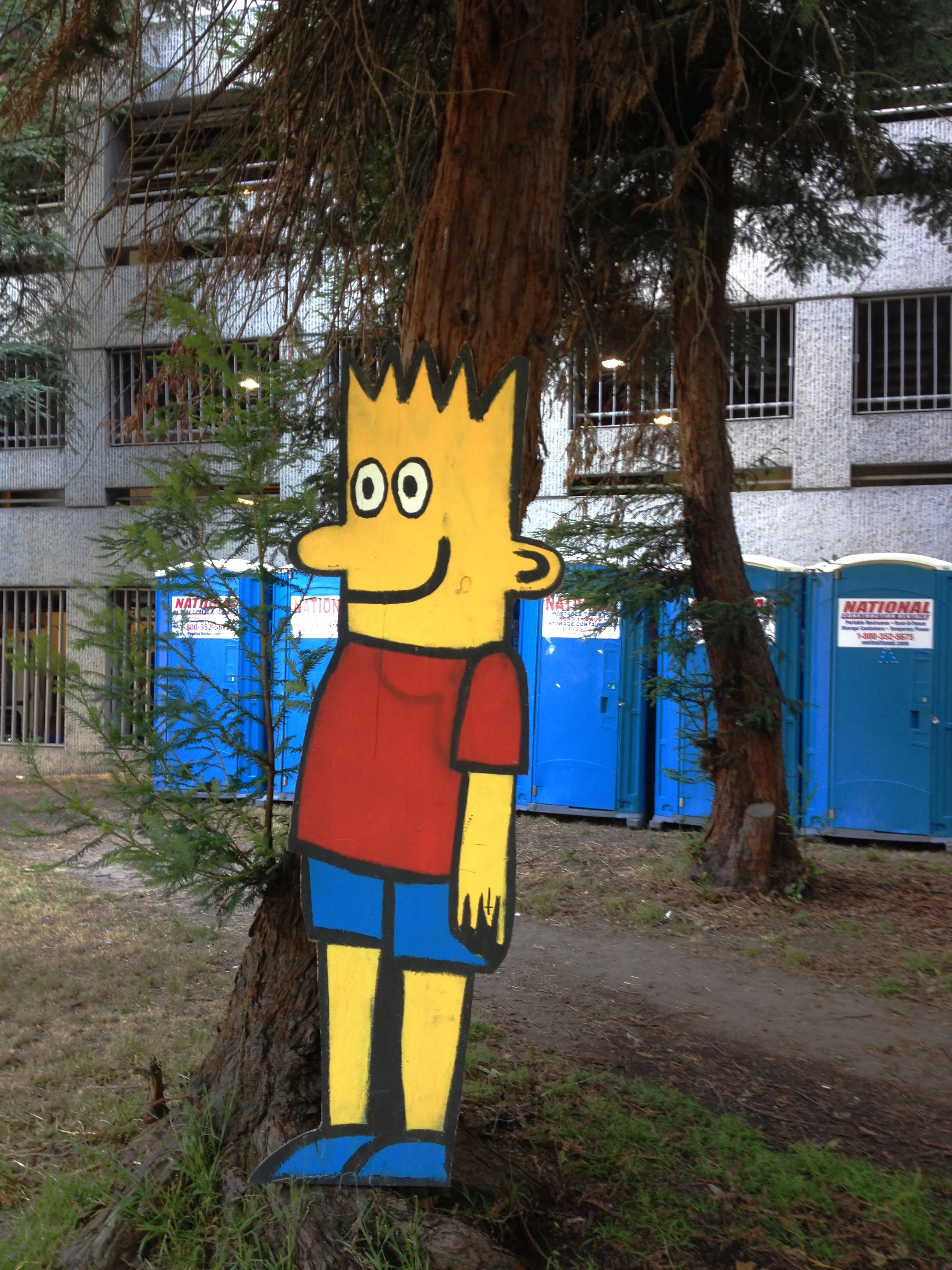 Bort.jpg