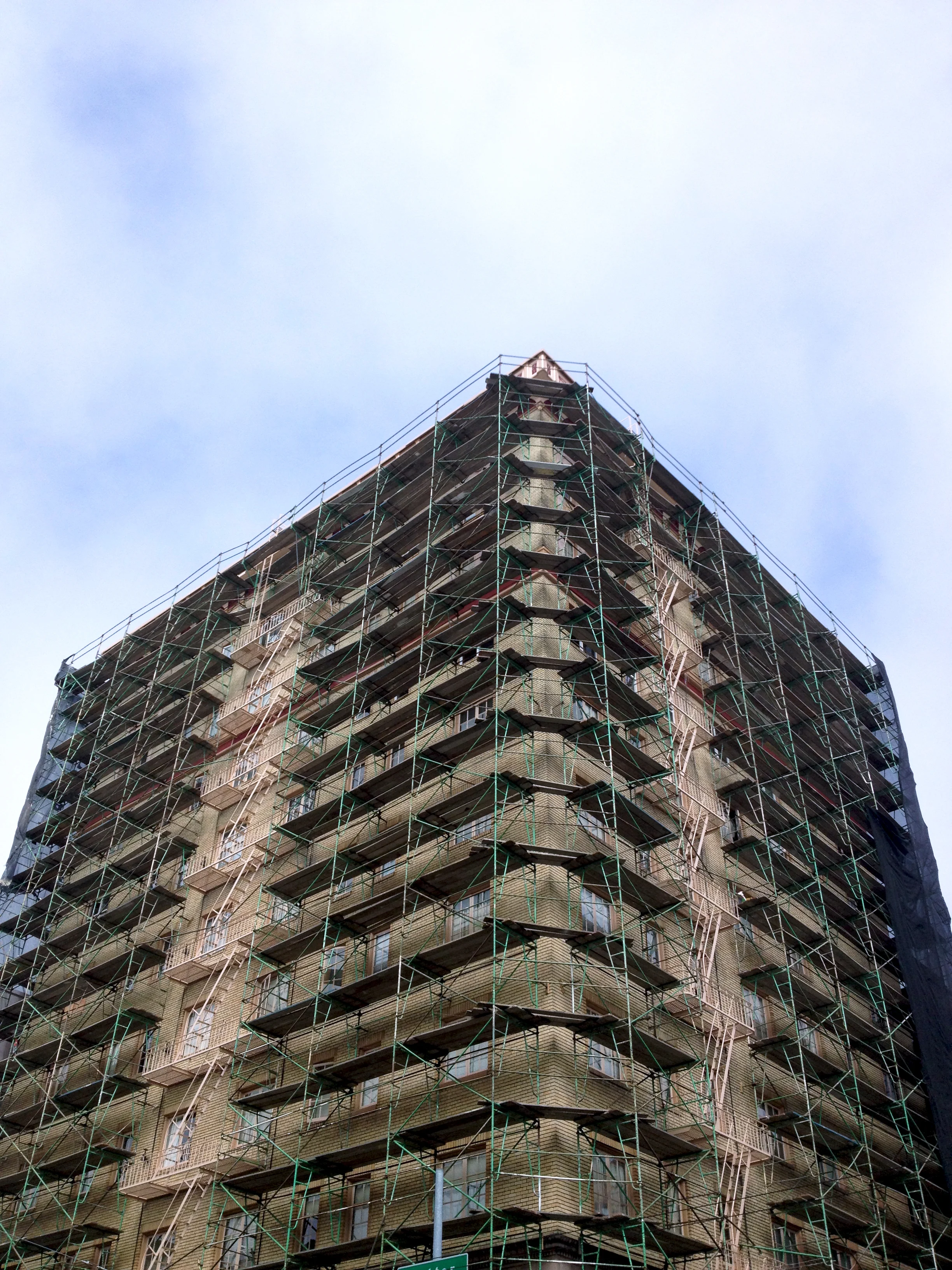 Building.jpg