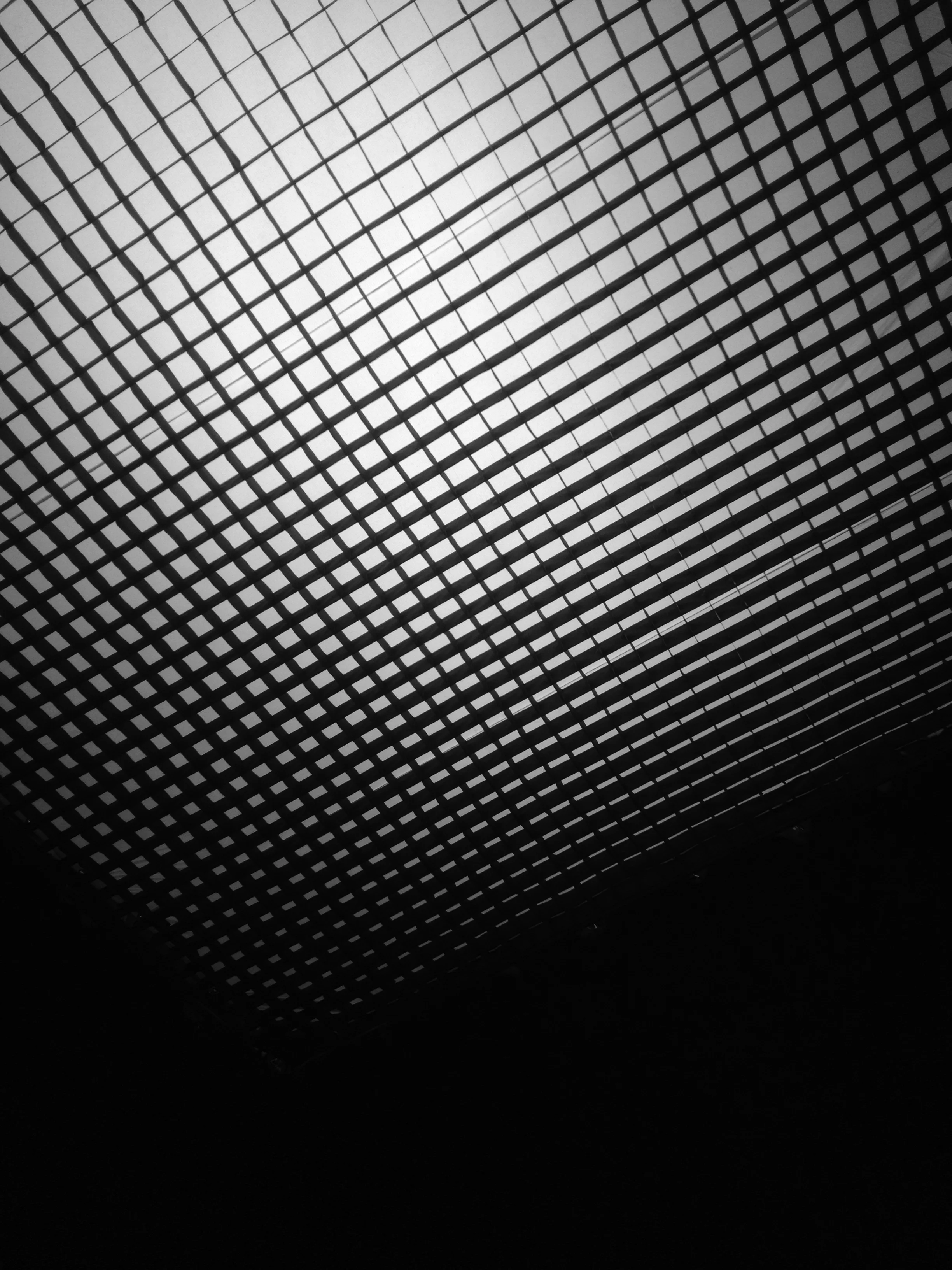 Grid.jpg