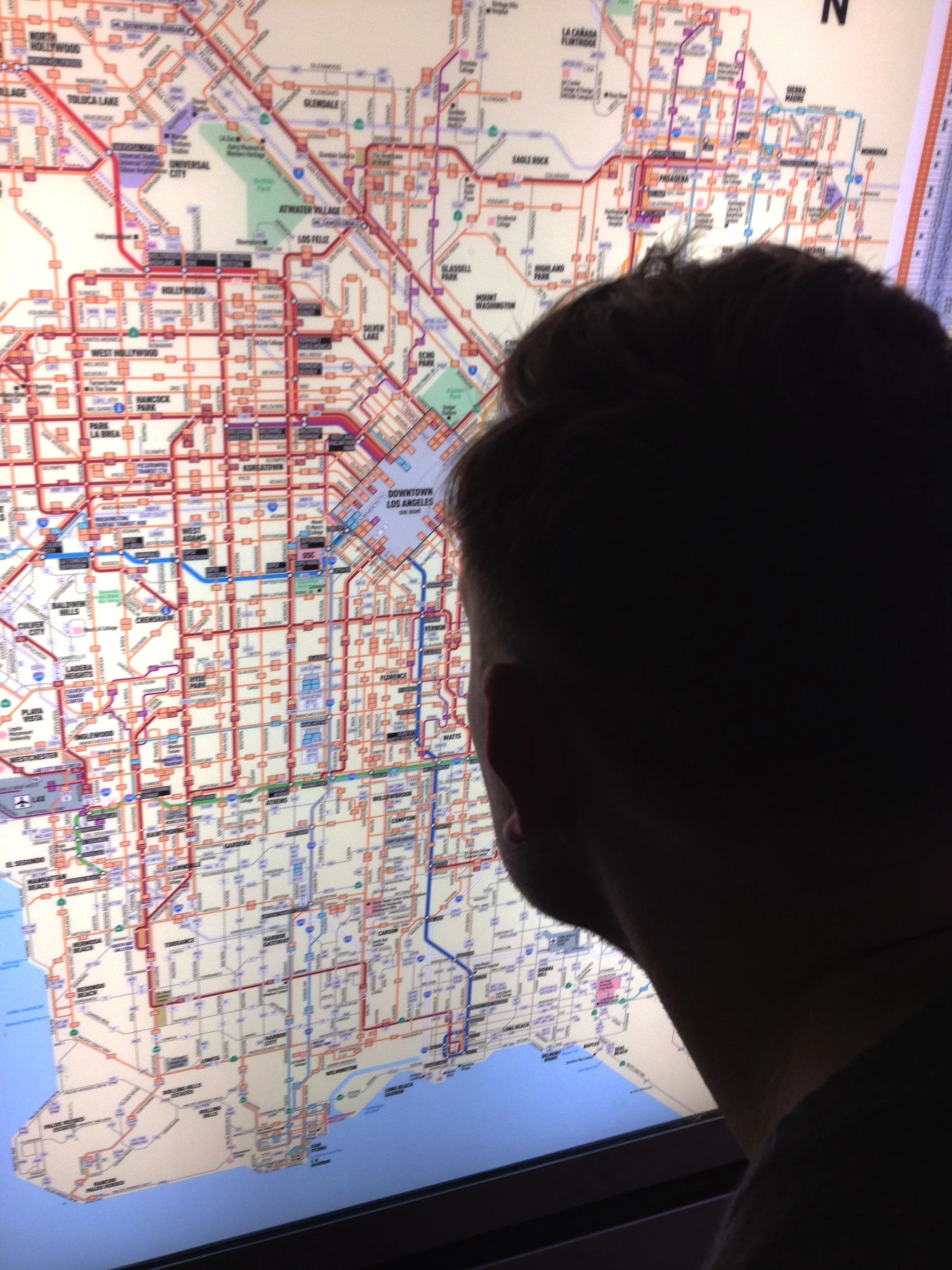 Subway.jpg