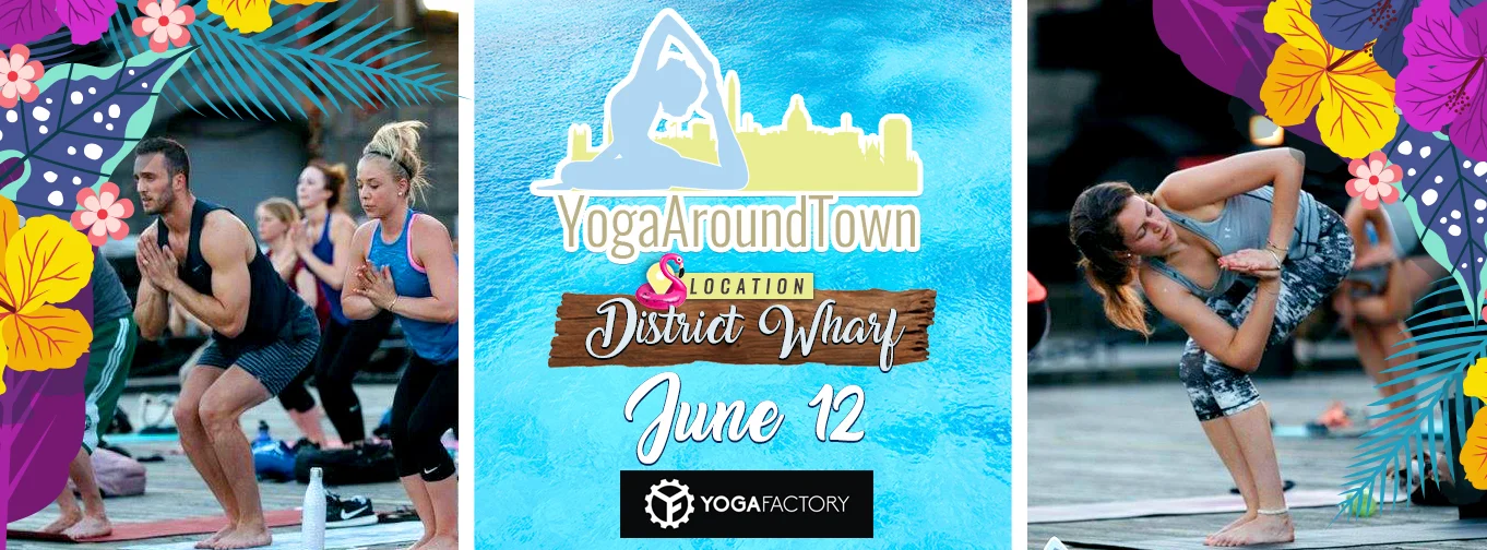 YAT_DistrictWharf_Facebook.jpg