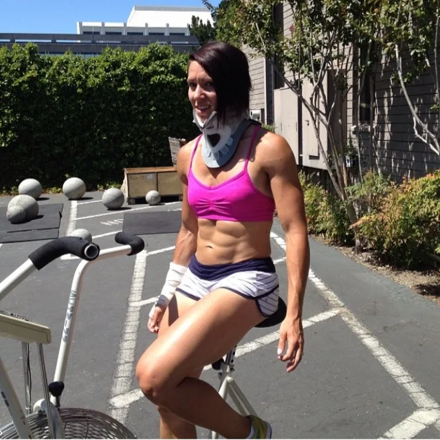 Life-savingly sturdy! (See the video at the bottom of this post)