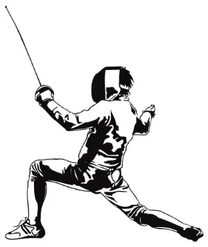 fencing.jpg