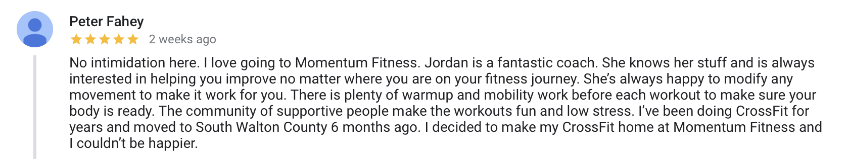 Screen Shot 2019-02-15 at 2.53.21 PM.png