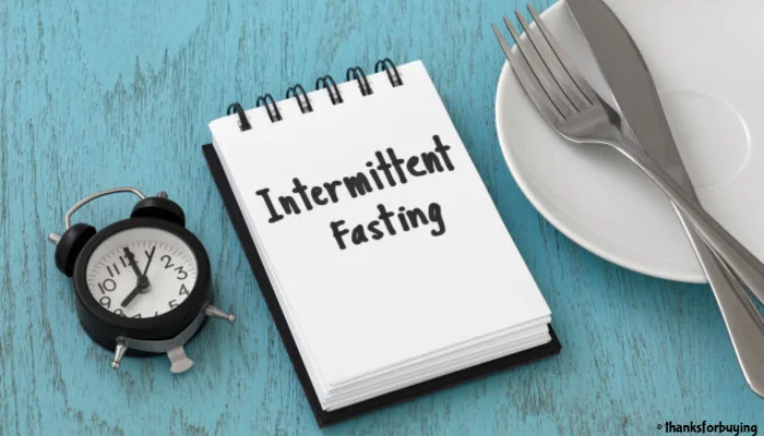 intermittent-fasting.jpg