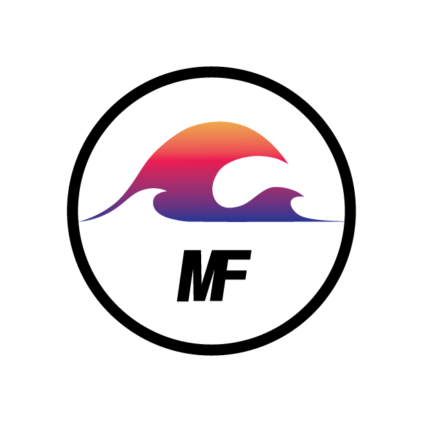 Momentum-Fitness-Logo-MF.png
