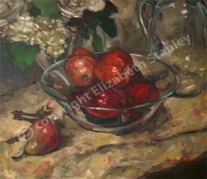 Elizabeth Stanley-apples-and-keys.jpg