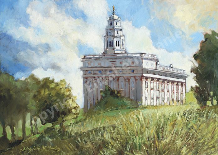 Elizabeth Stanley_Nauvoo Temple.jpg