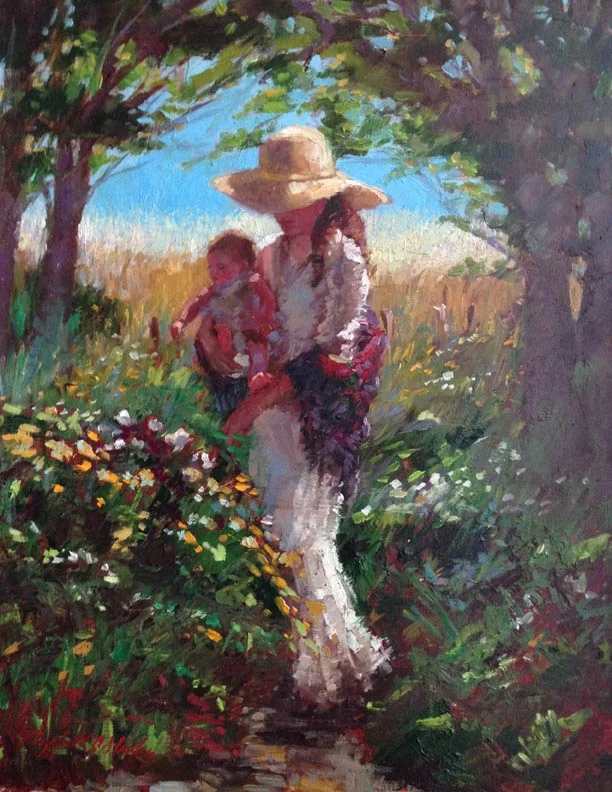 The Harvest to come_sample.jpg